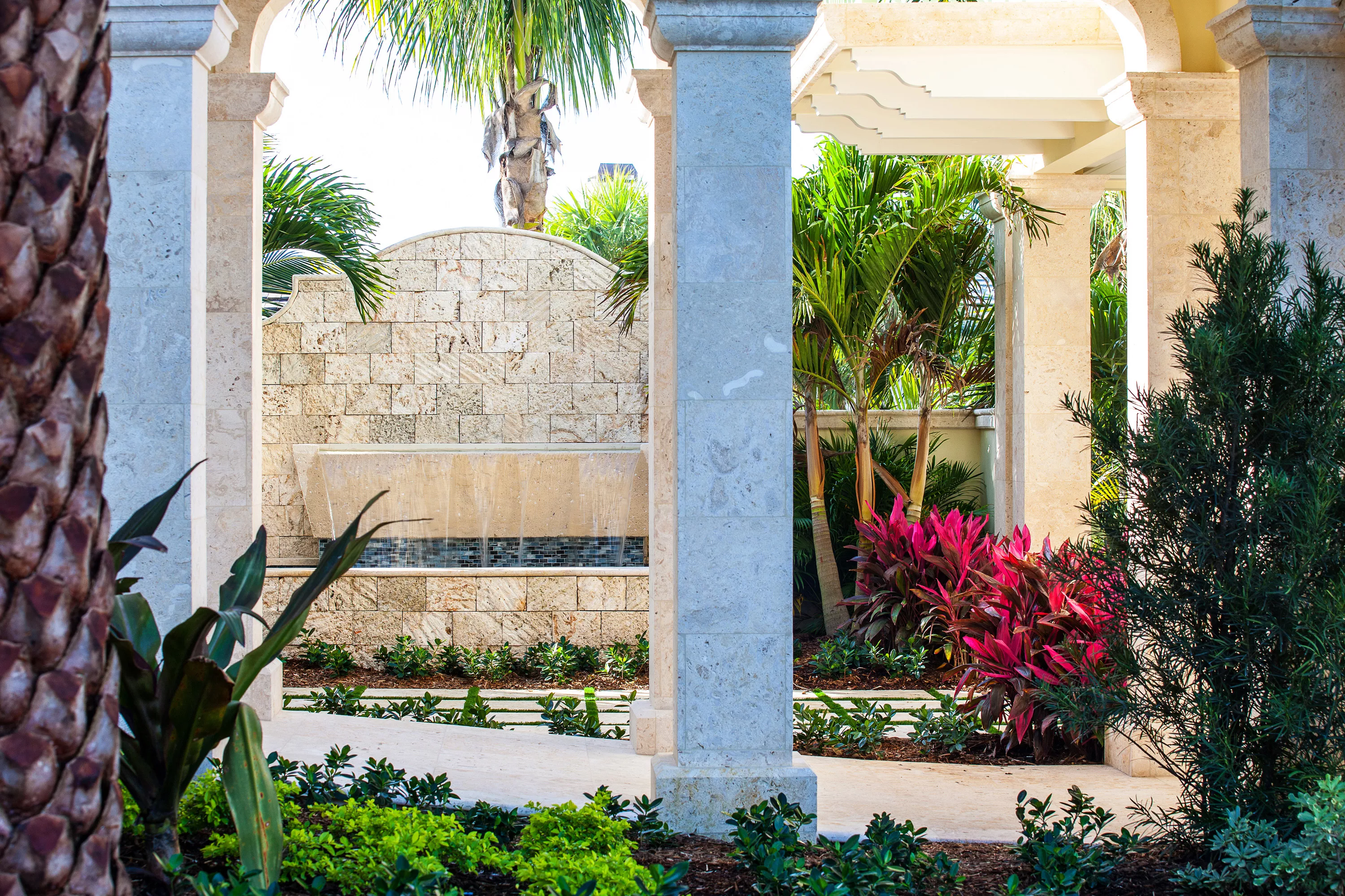 2470 South Highway A1A, Vero Beach, Florida 32963 - 2470-South-A1A-Vero-Beach-FL02-29-23-38-3838_mrfzcd