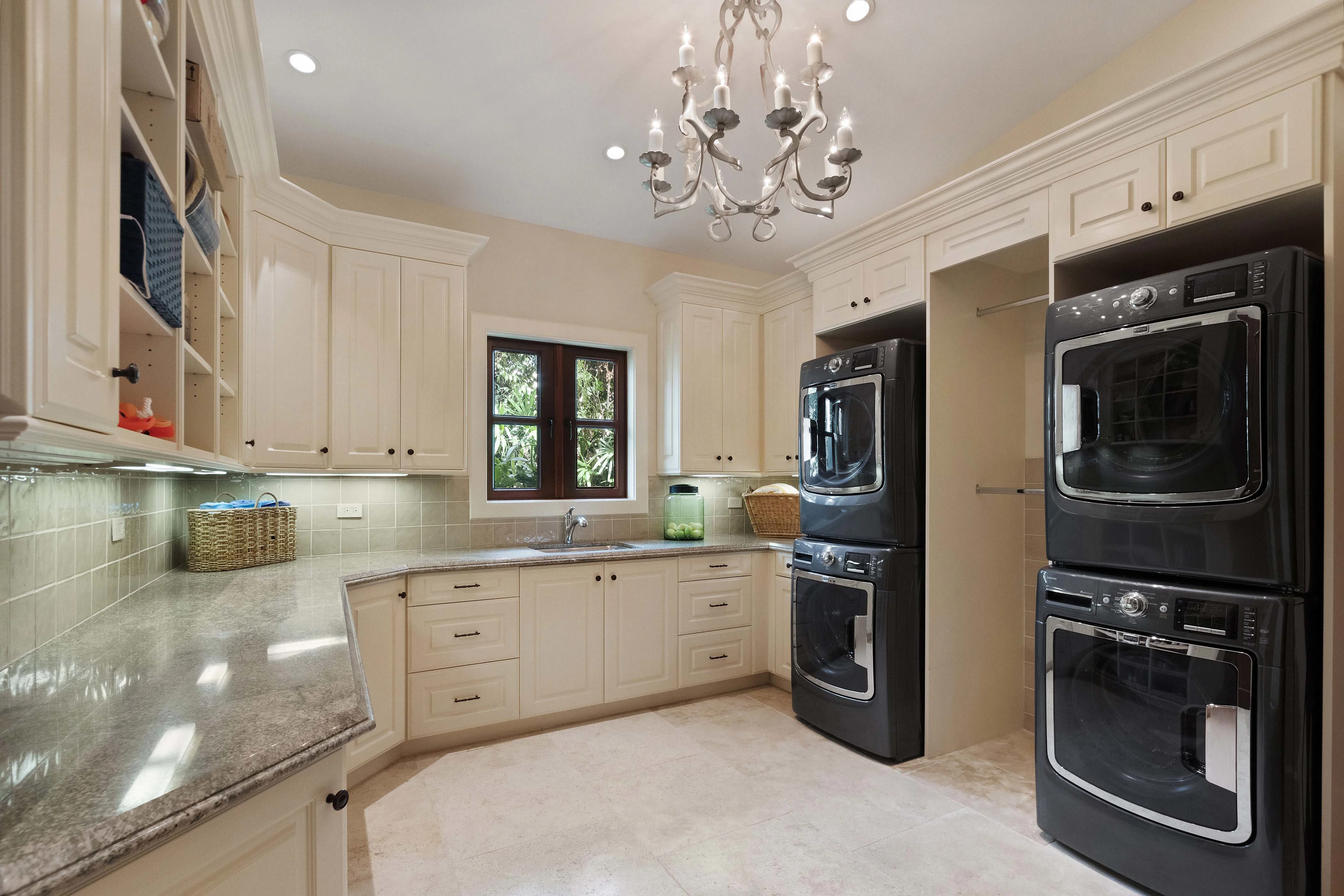 2930 Hurlingham Drive, Wellington, Florida 33414 - 2930-hurlingham-drive-wellington-florida_37_z40u9u
