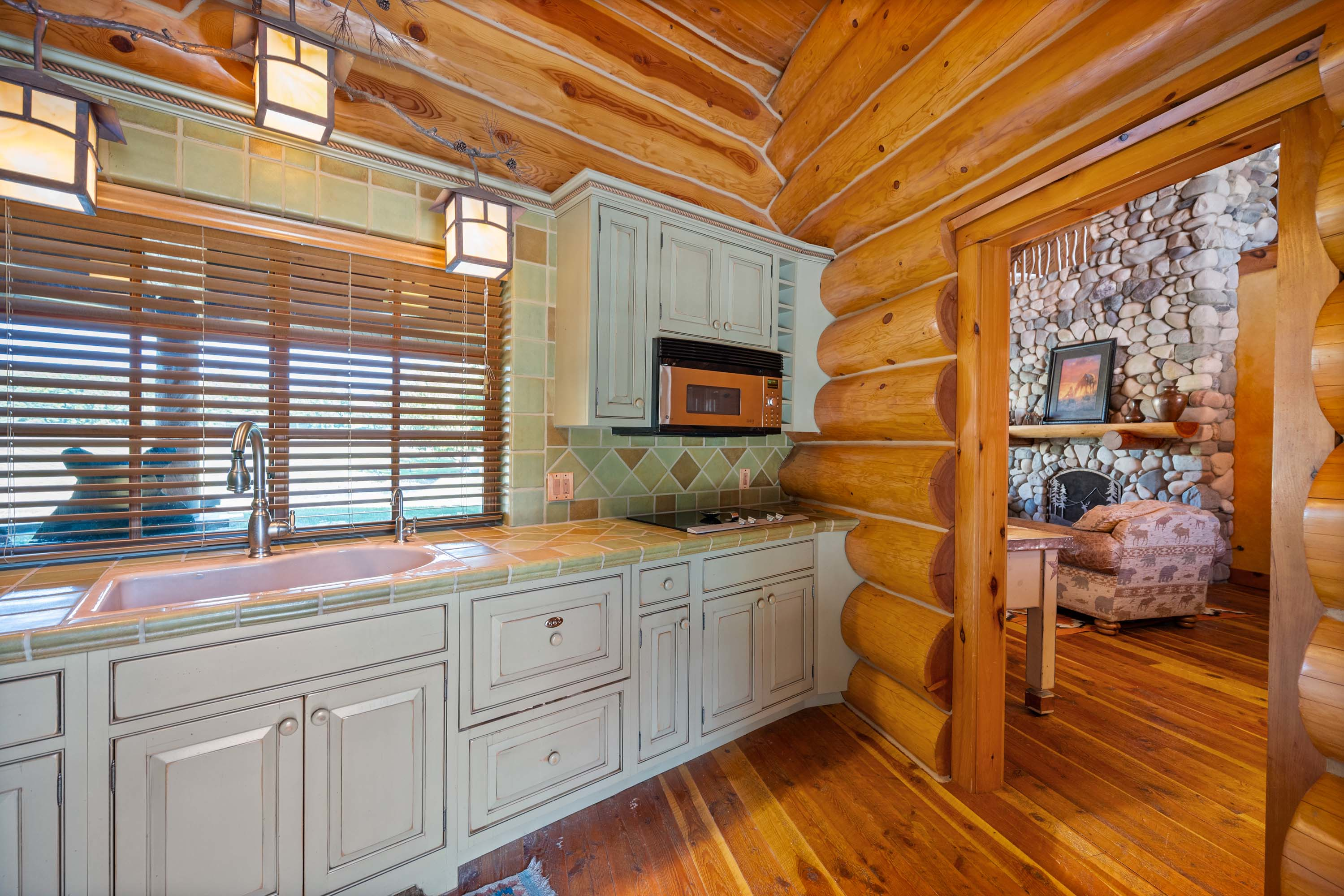 40 7902 Route 42 - Luxury Real Estate - Concierge Auctions