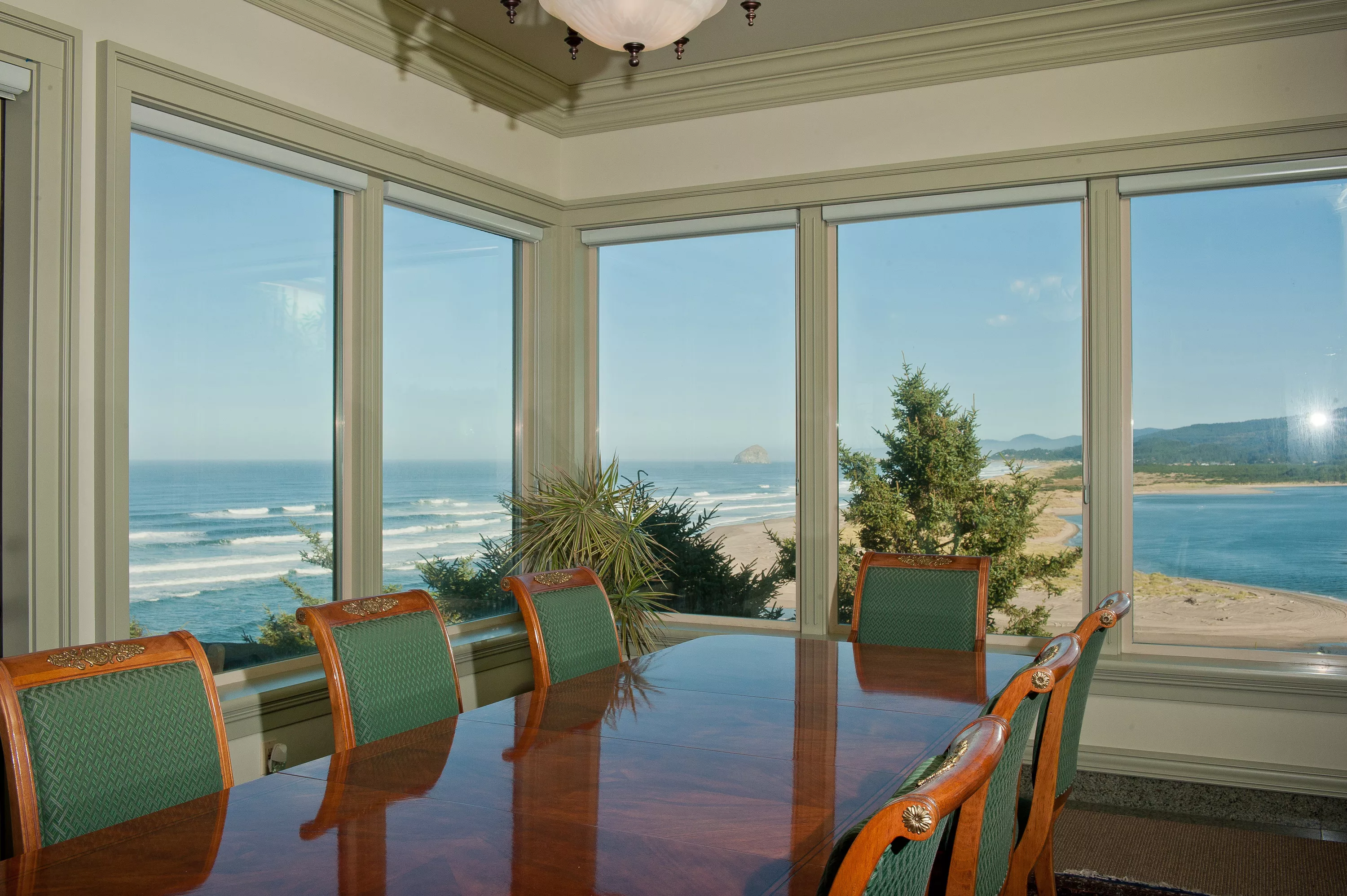 41900 Horizon View, Central Coast, Oregon 97112 - nestucca-sea-ranch-41900-horizon-view-ave-cloverdale-or-luxury-real-estate-15_z9ekph