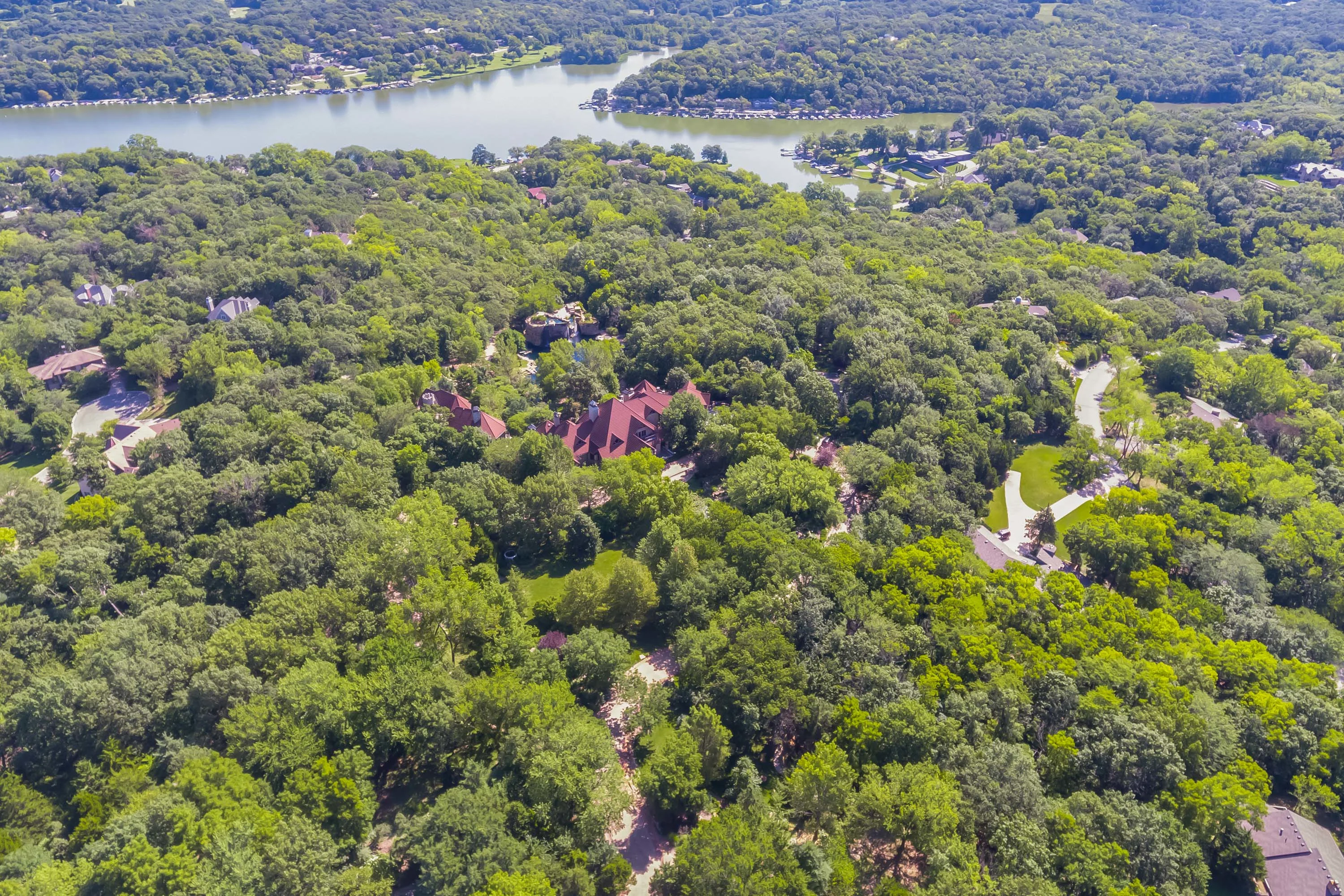 5225 Renner Road, Lake Quivira, Kansas City, Kansas 66217 - 5225-renner-road-lake-quivira-kansas-002_sx0igo