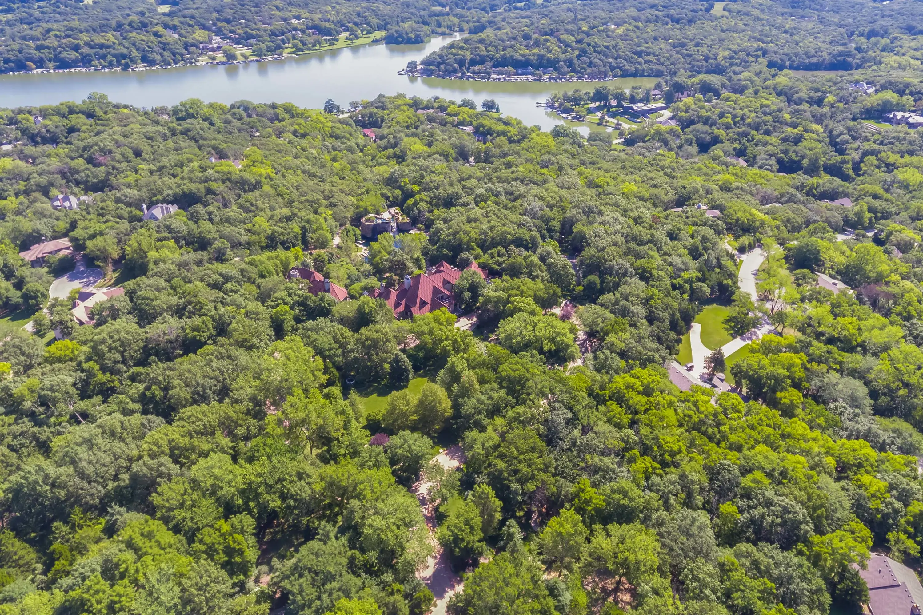5225 Renner Road, Lake Quivira, Kansas City, Kansas 66217 - 5225-renner-road-lake-quivira-kansas-002_sx0igo