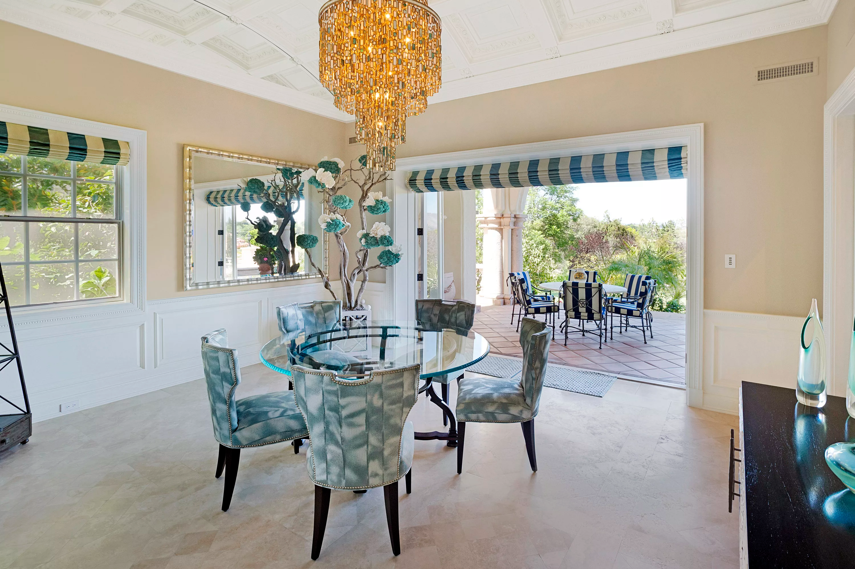 5425 Los Mirlitos Street, Rancho Santa Fe, California 92067 - el-milagro-5425-los-mirlitos-rancho-santa-fe-ca-luxury-real-estate-14_qemlhb
