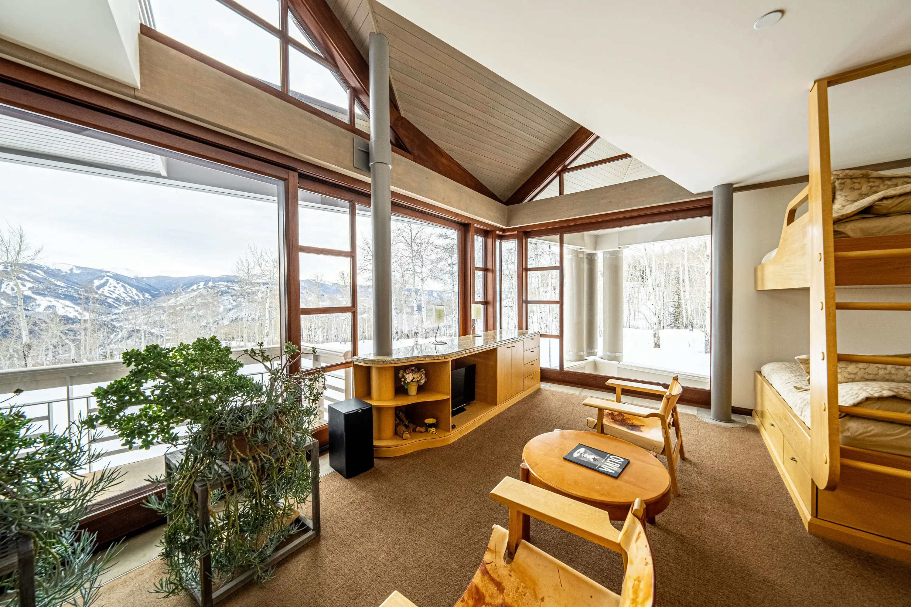 56 Rose Crown, Avon, Beaver Creek/Vail, Colorado 81620 - 56_Rose_Crown_20_da4oxd