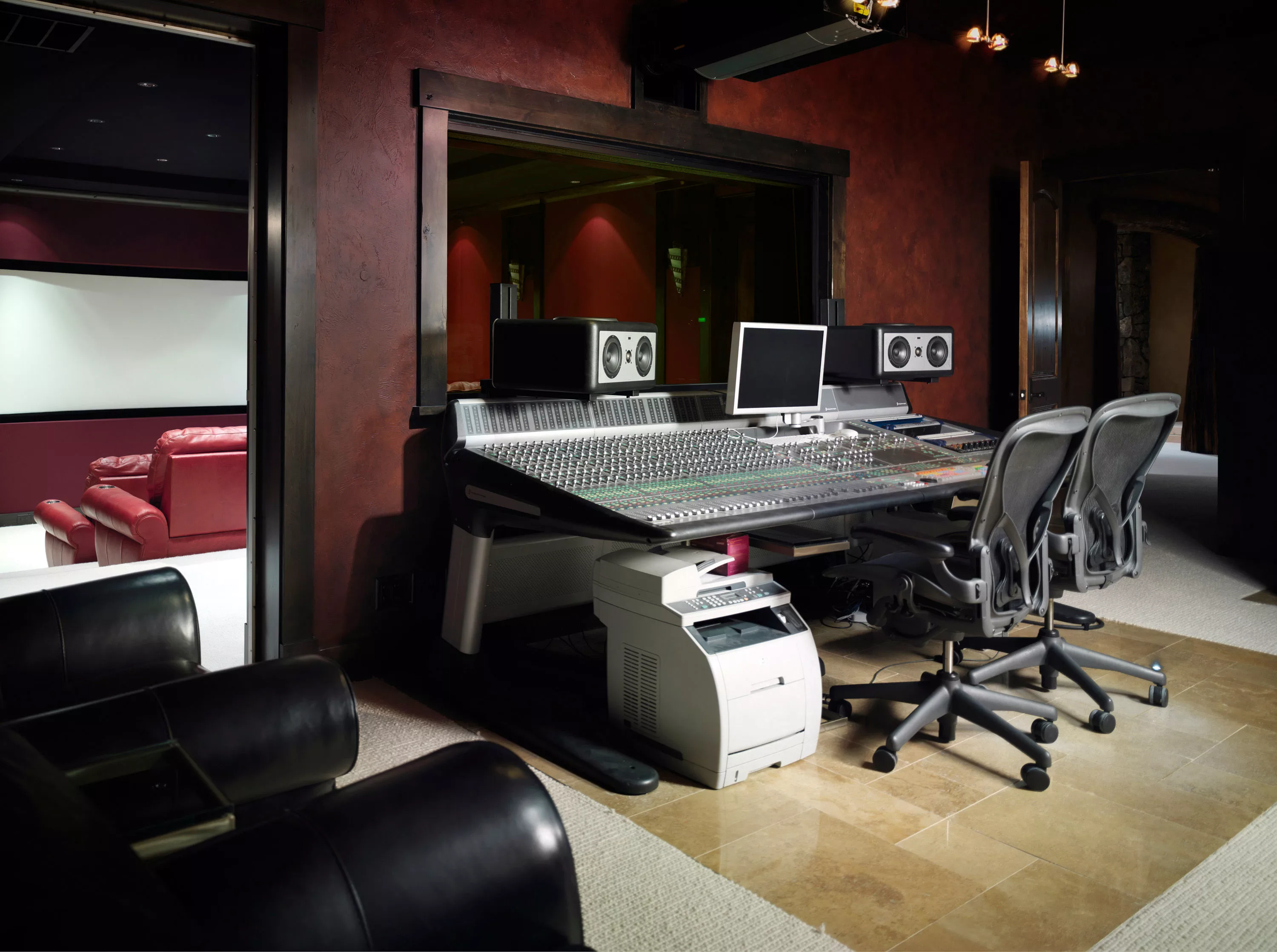 3000 North Riva Ridge Road, Jackson, Wyoming 83001 - riva-ridge-preserve-7_nidhaq