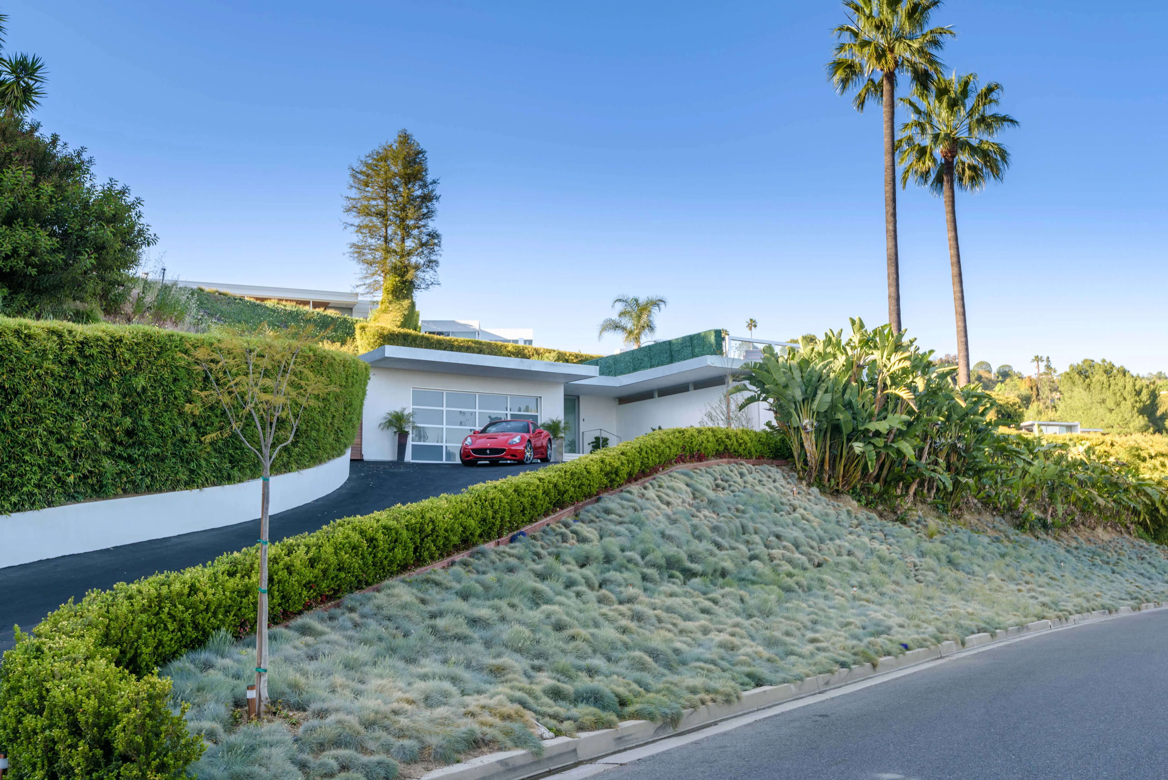 535 Haynes Avenue, Beverly Hills, California 90210 - 535-haynes-avenue-beverly-hills-california33_ars4ly