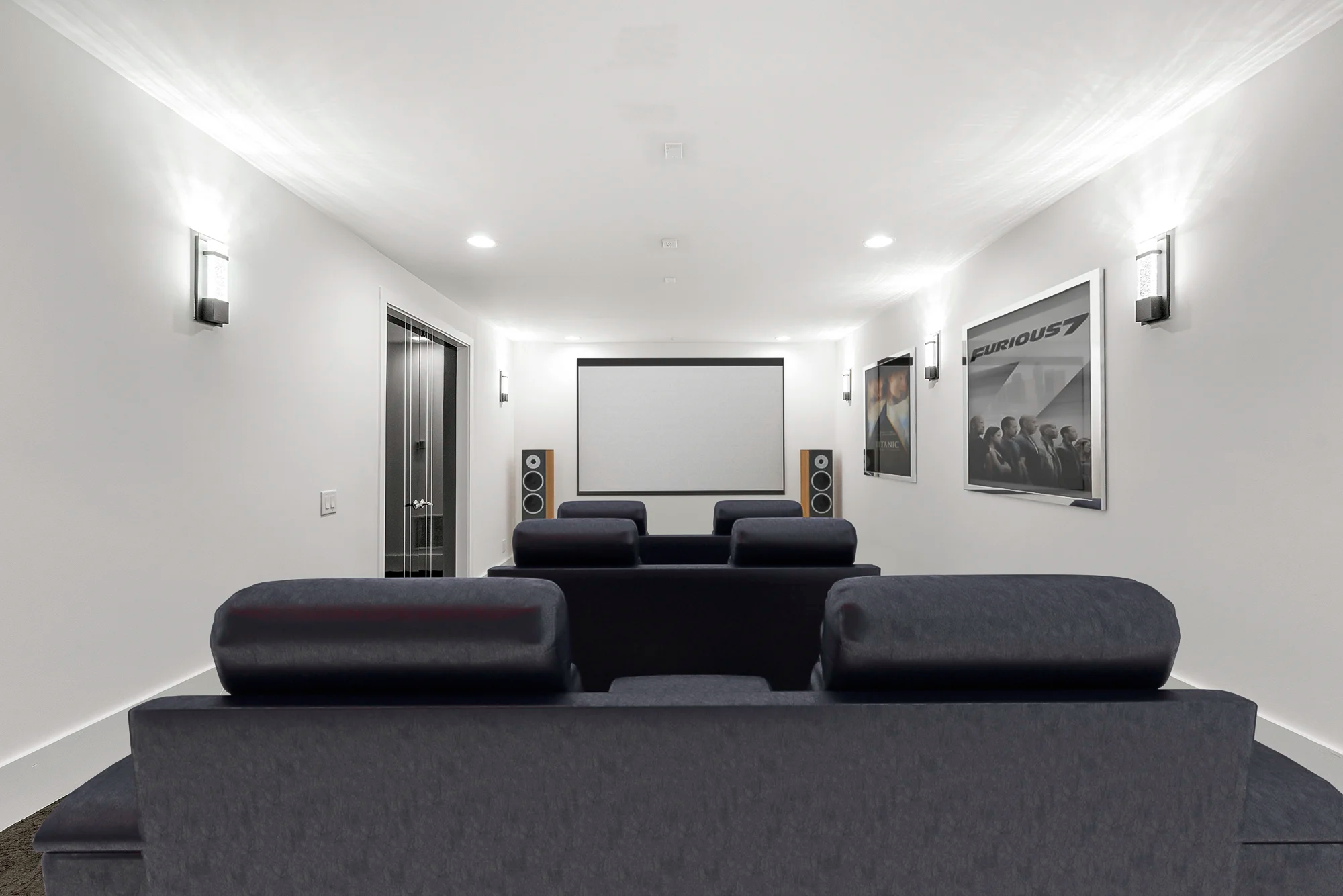 600 Colebrook Court NW, Chastain Park, Atlanta, Georgia 30327 - 17144965943_theater_gbcf9w