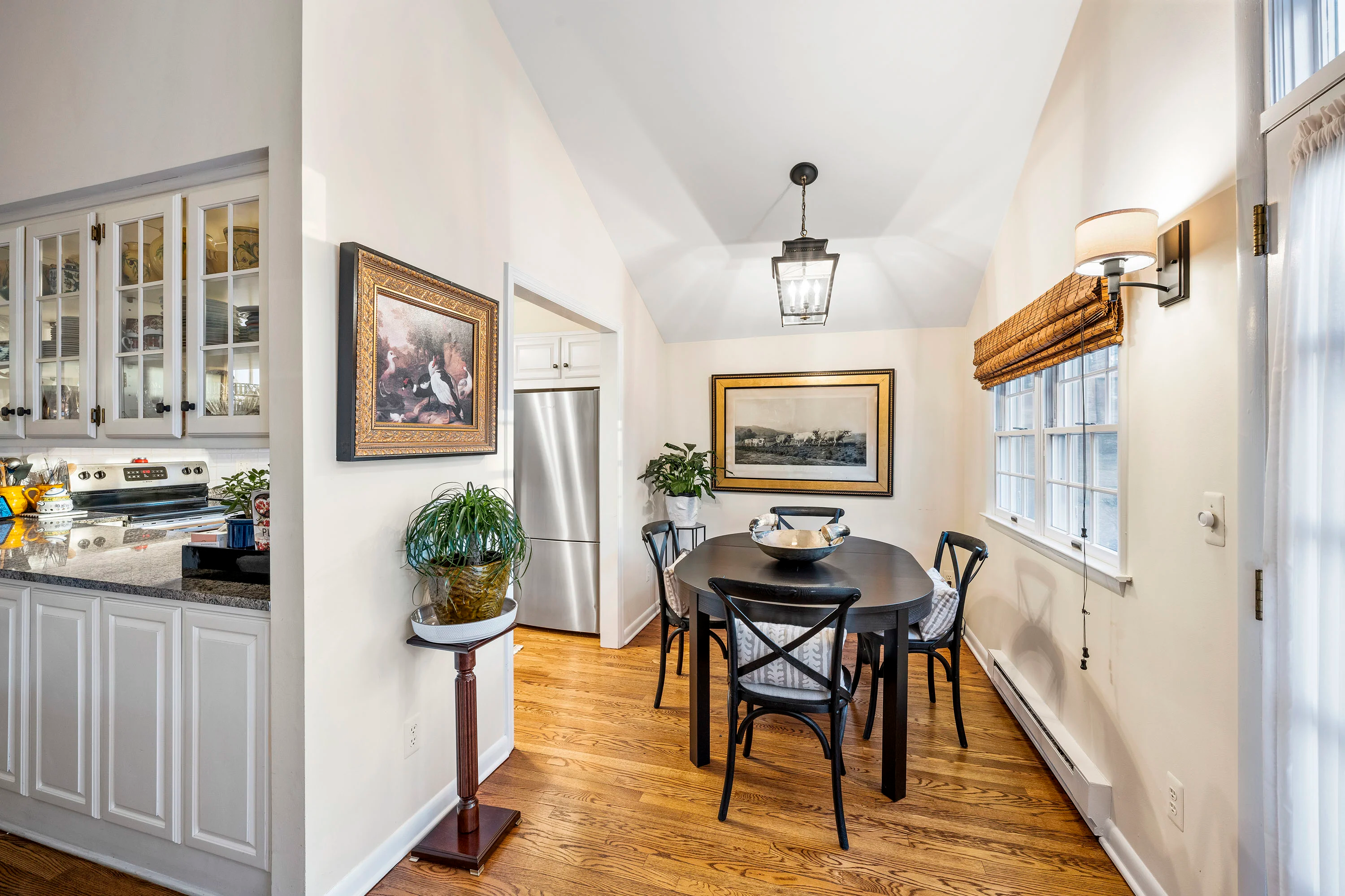 358 and 364 Crescent Avenue, Bergen County, New Jersey  07481 - 358-364-crescent-avenue-wyckoff-new-jersey-0748126_geiau7