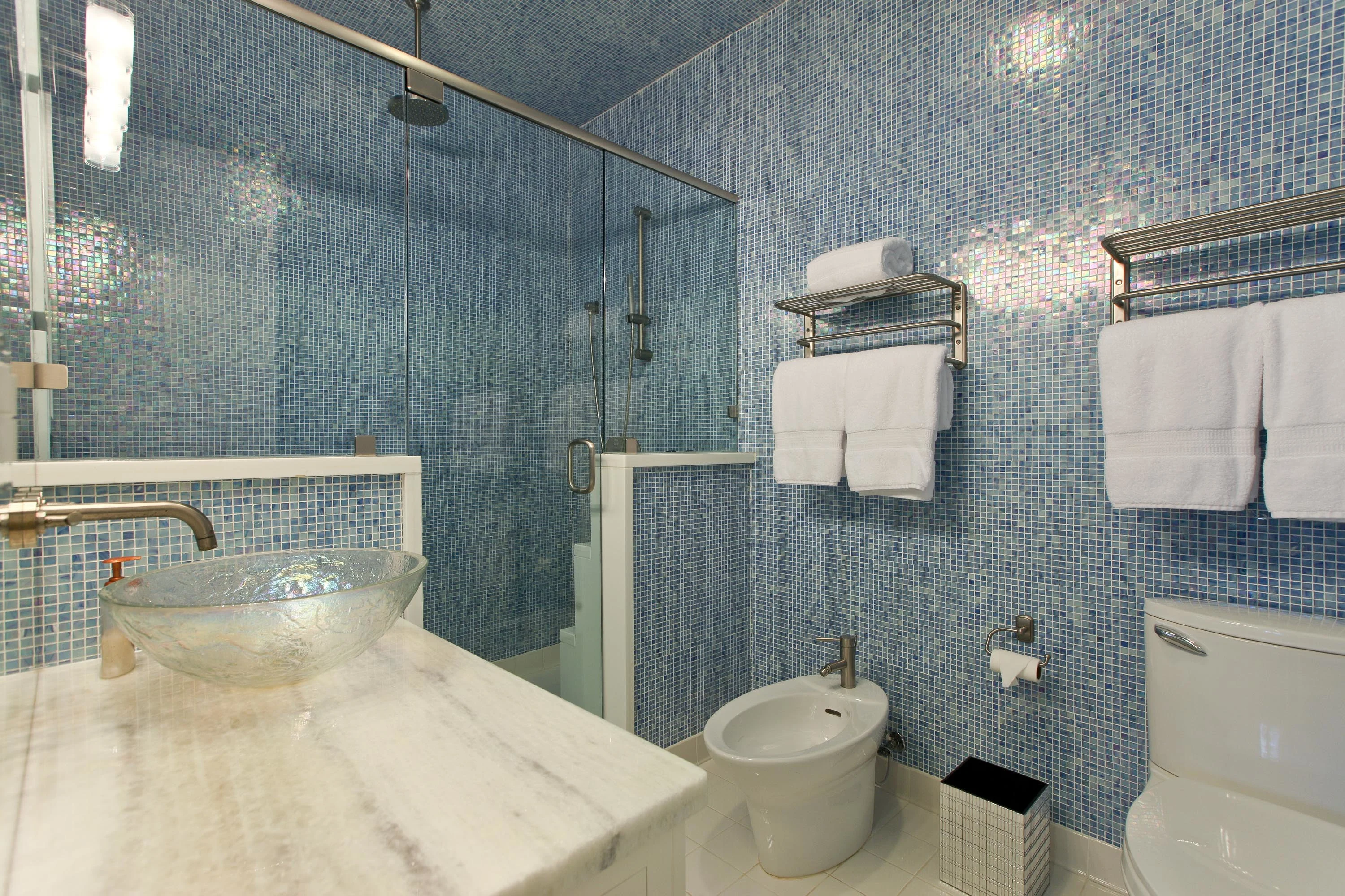 3221 SW Winding Way, Treasure Coast, Florida 34990 - 3221-sw-winding-way-palm-city-florida30_e9cpi9
