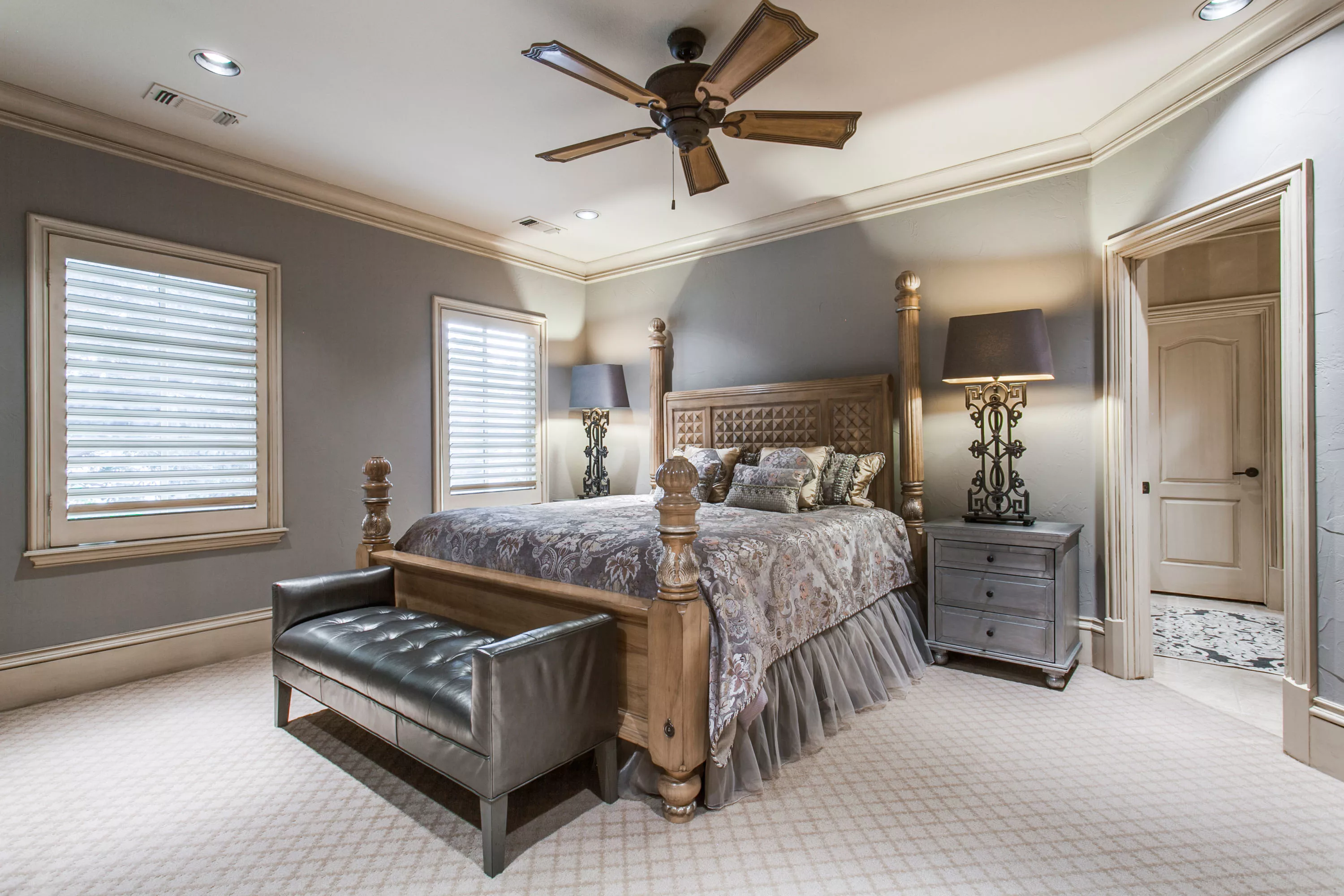 6413 Old Gate Road, Dallas Area, Texas 75024 - 6413-old-gate-road-plano-texas29_ilddw5