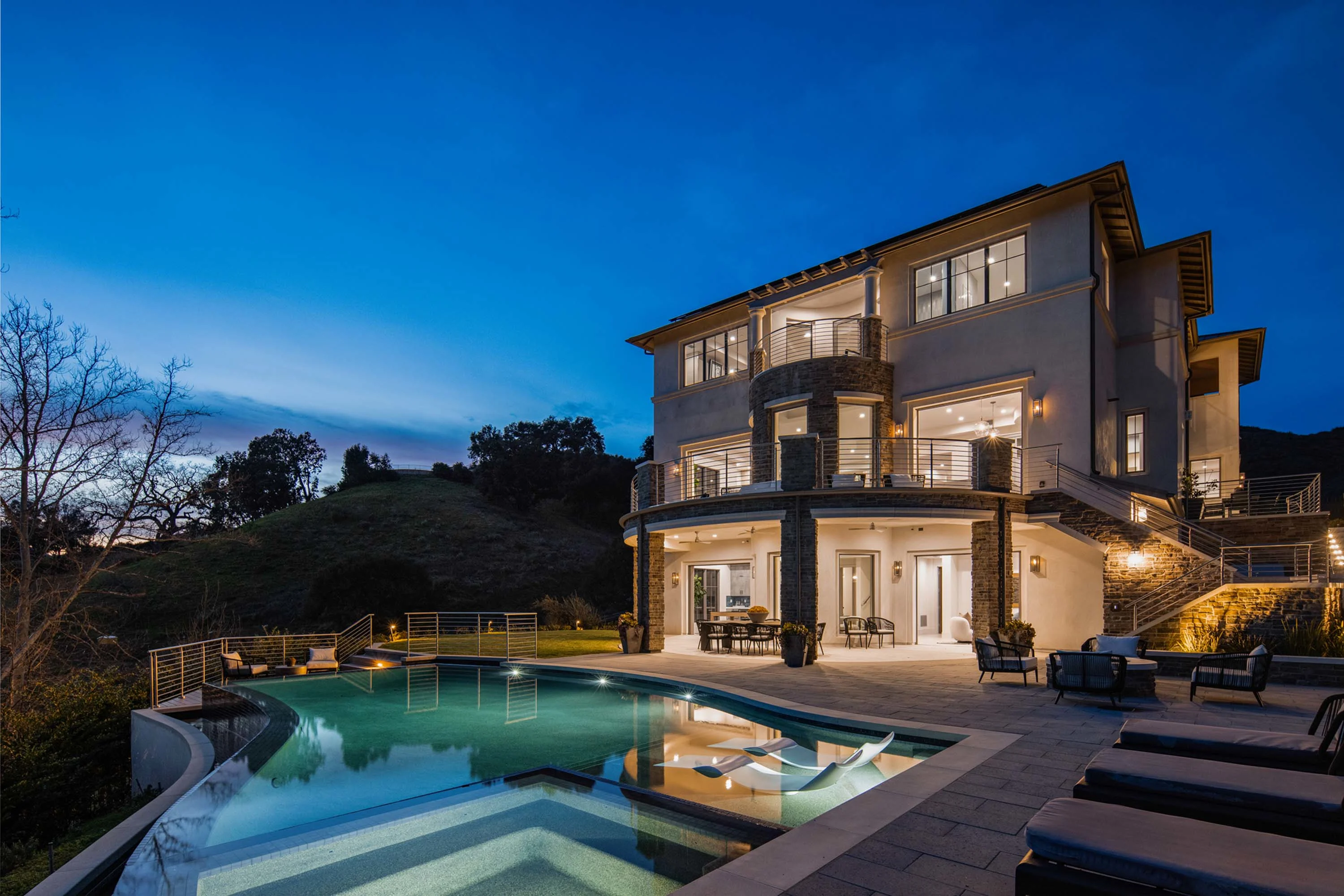 26773 Mulholland Highway, Malibu Valley Estates, Calabasas, California 91302 - 43_-_01_txkwck