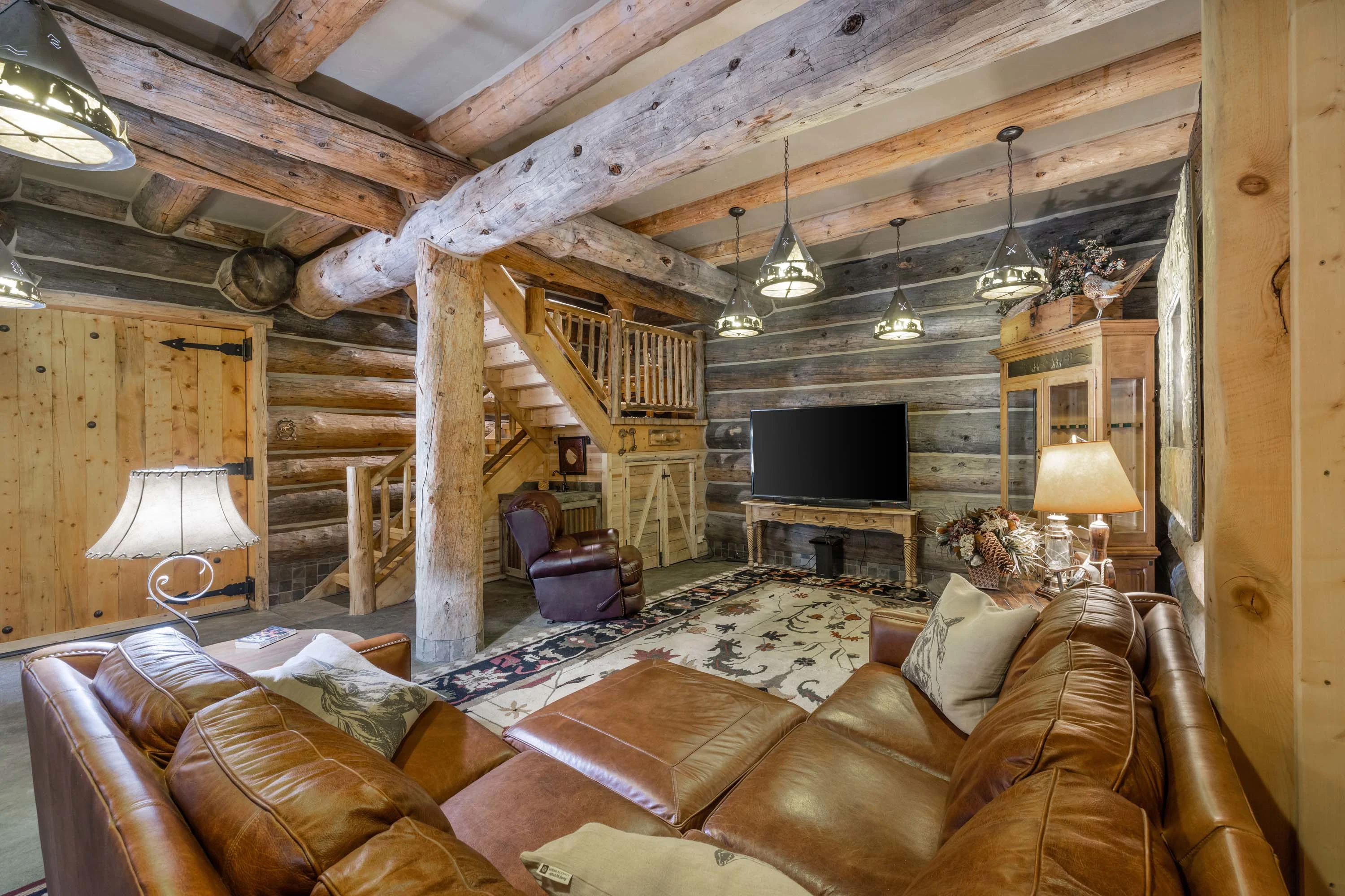 Salt Creek Ranch | 3758 Salt Creek Road, Eagle, Vail Area, Colorado 81631 - 21_-138A1302_1_rokdxk