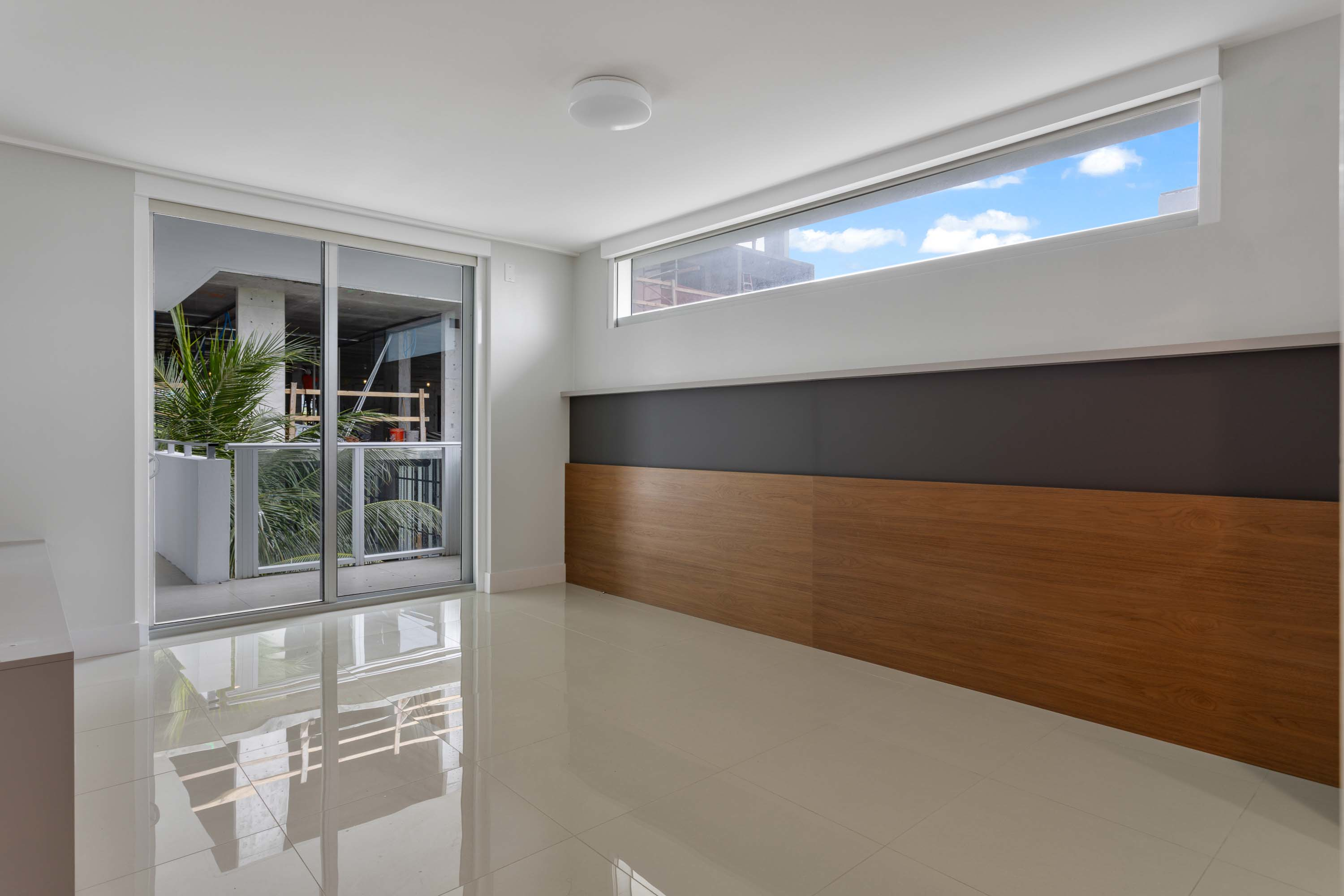 18 Unit 203 1150 101st Street - Luxury Real Estate - Concierge Auctions