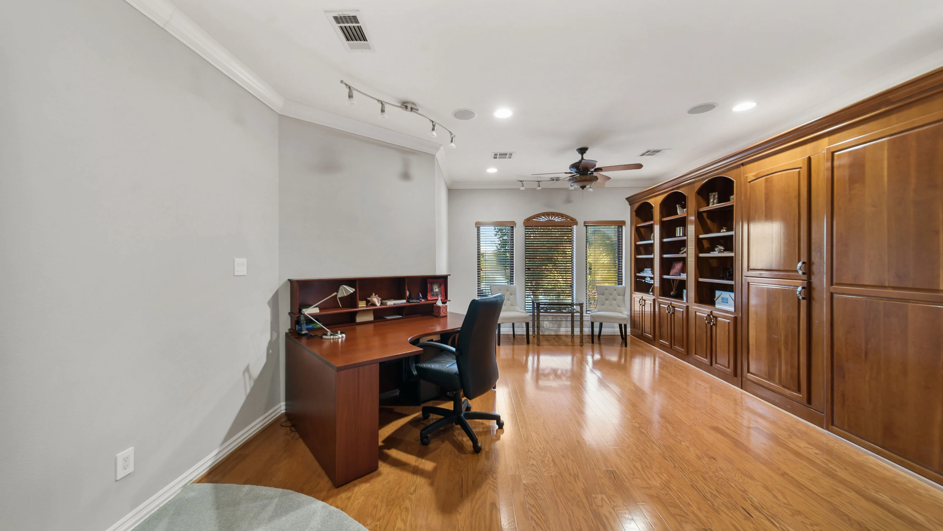 37307 Diamond Oaks Drive, Magnolia, Near Houston, Texas 77355 - 37307_Diamond_Oaks_Dr_16_kazwoo