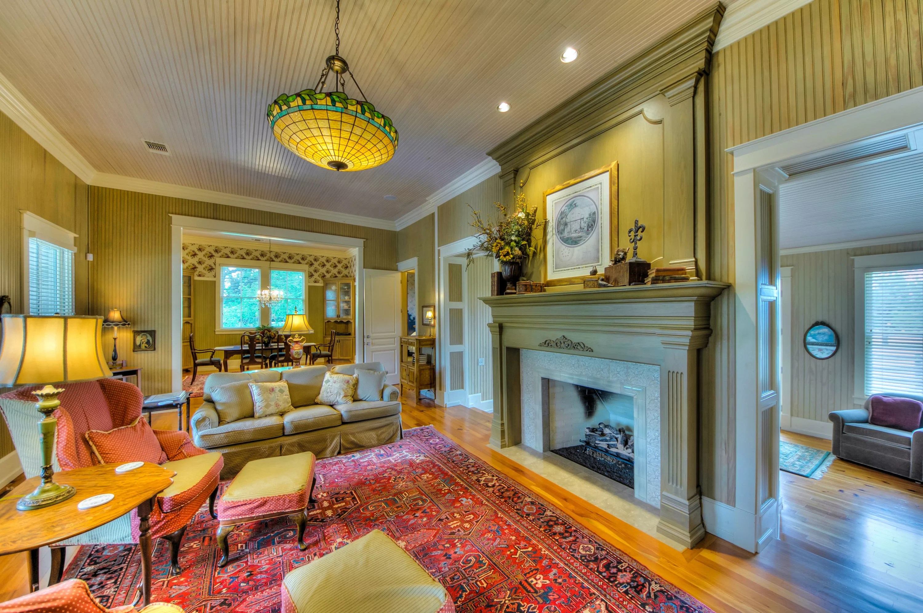 390 Hermann Sons Road, Comfort, Texas 78013 - riven-rock-hdr-ii-79_l0edkp