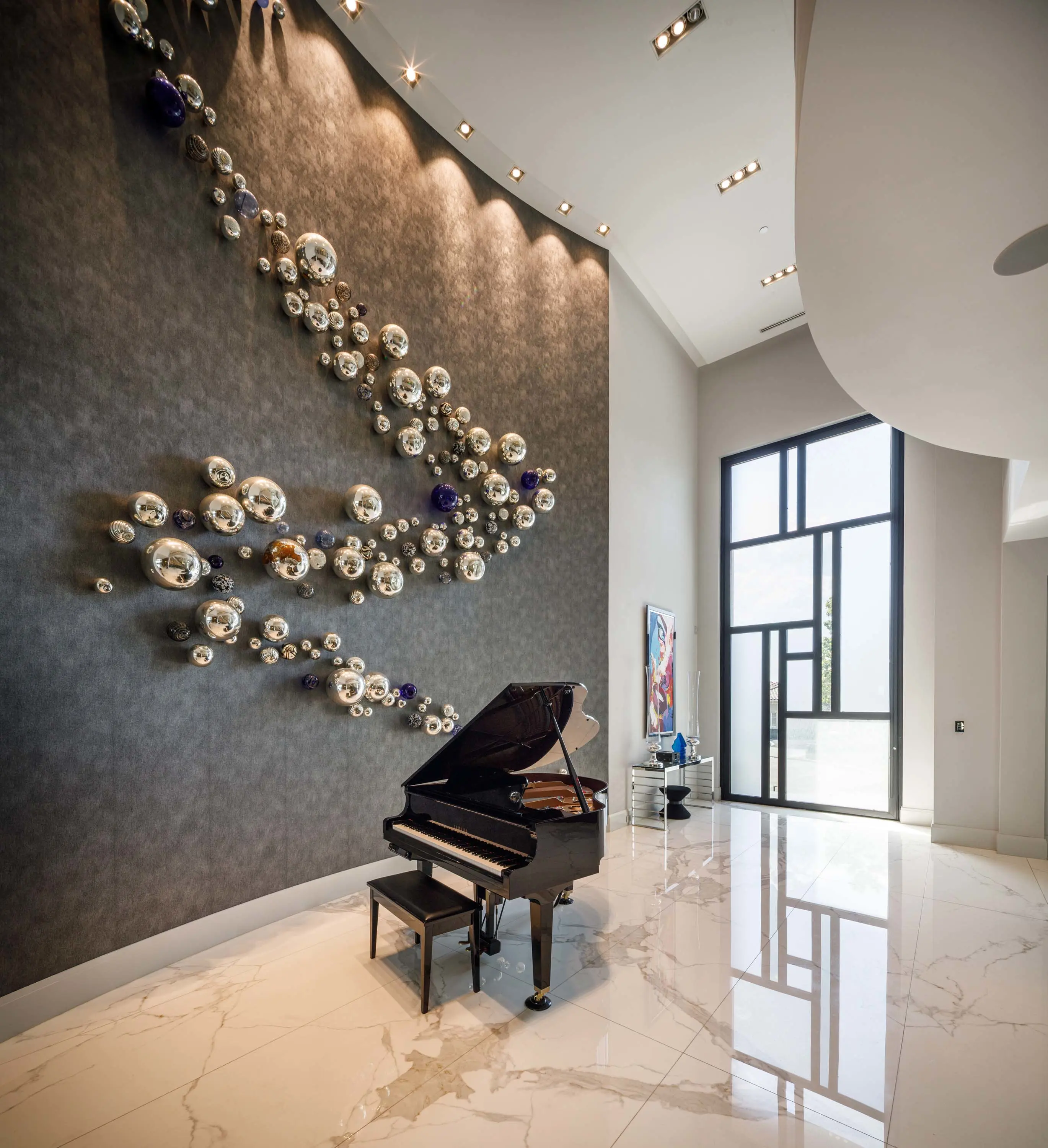 06 3102 Noble Lakes Lane Houston, TX 77082 - Luxury Real Estate - Concierge Auctions