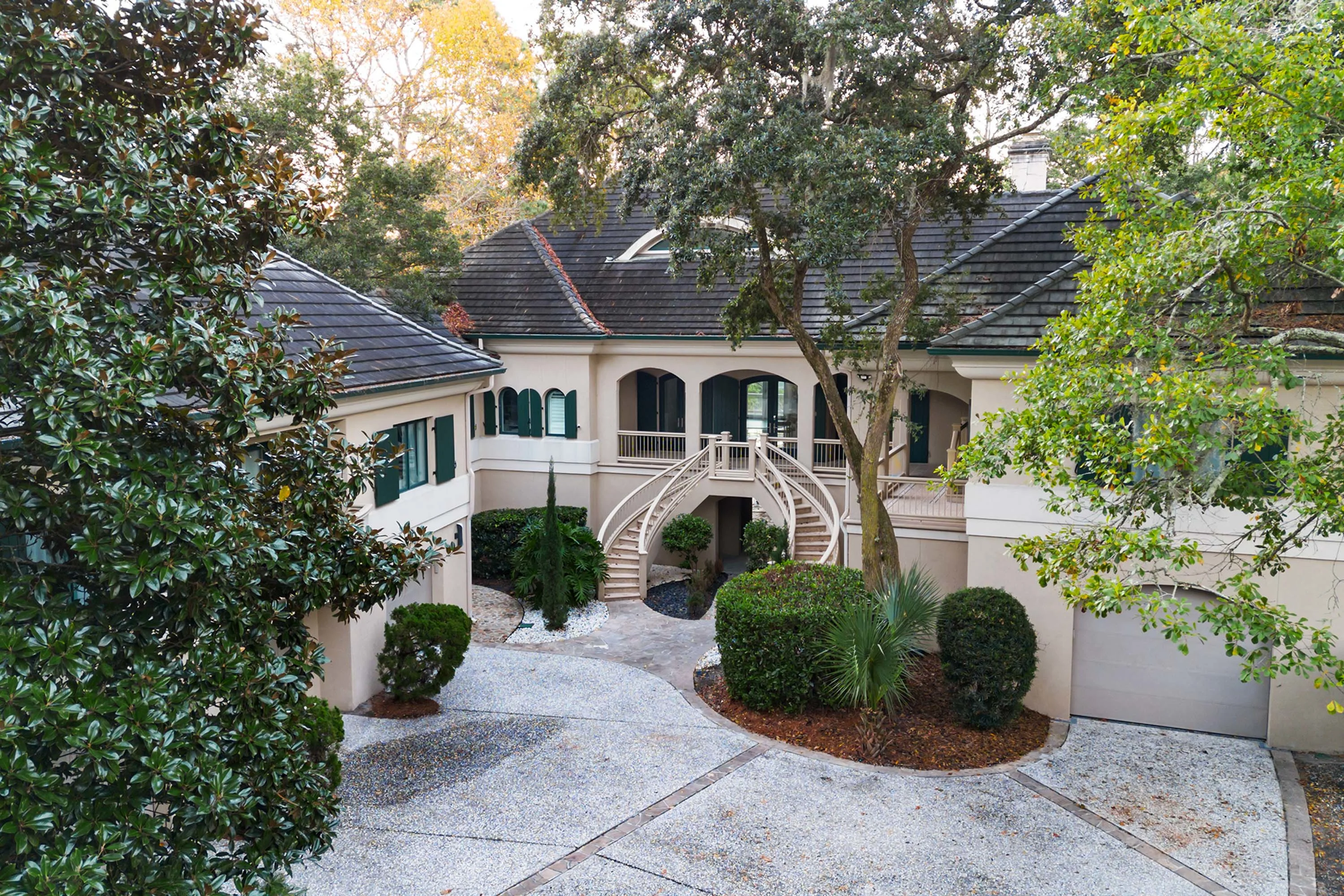 Palmetto Dunes | 25 Starboard Tack, Hilton Head Island, South Carolina 29928 - 4_-_25_Starboard_Tack_Hilton_Head_Island_SC-20_tg4hek
