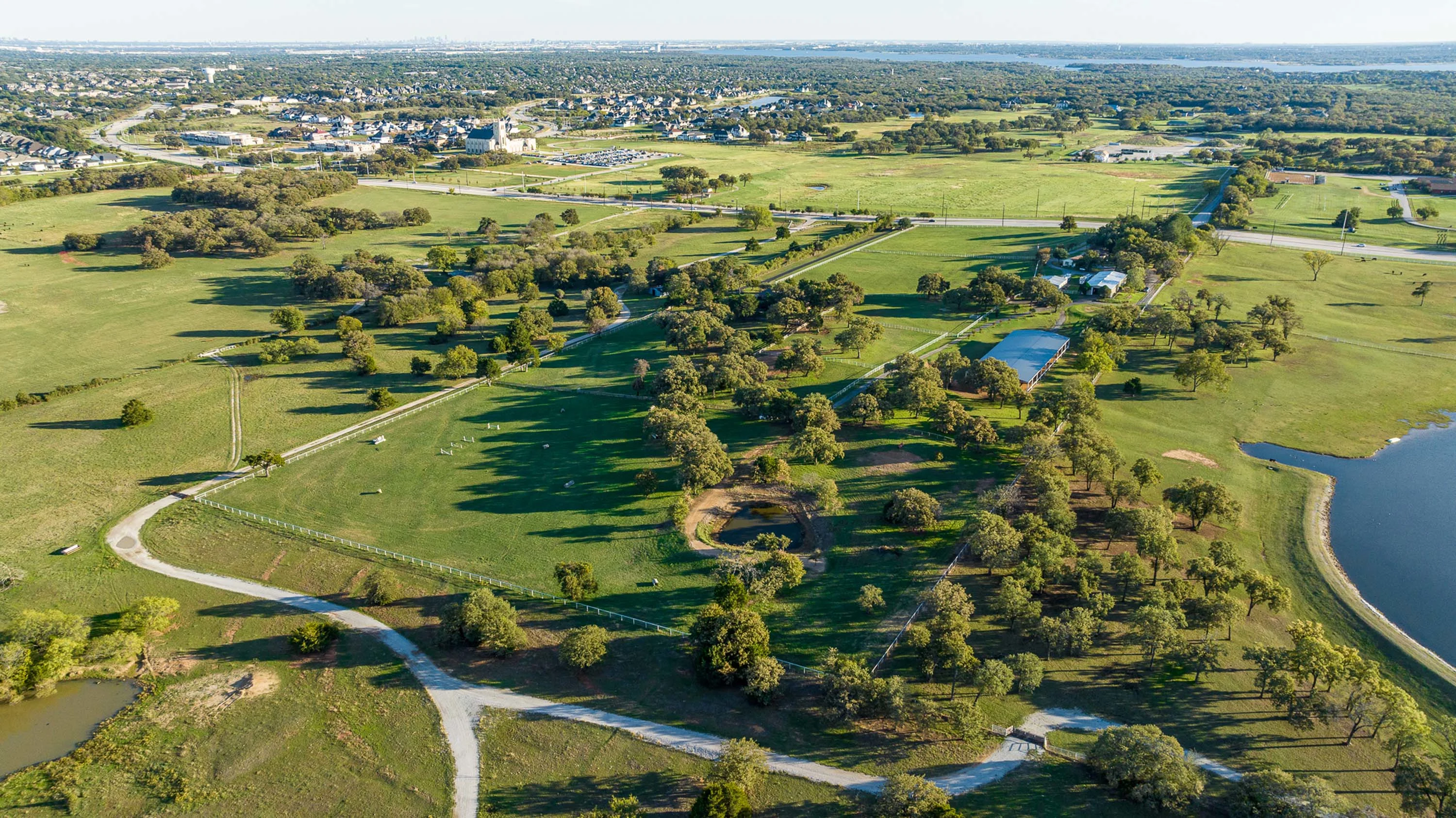 5600 Cross Timbers Road, Flower Mound, Dallas Area, Texas 75022 - 1_-_Cross_Timber-print-36_pkmxsb
