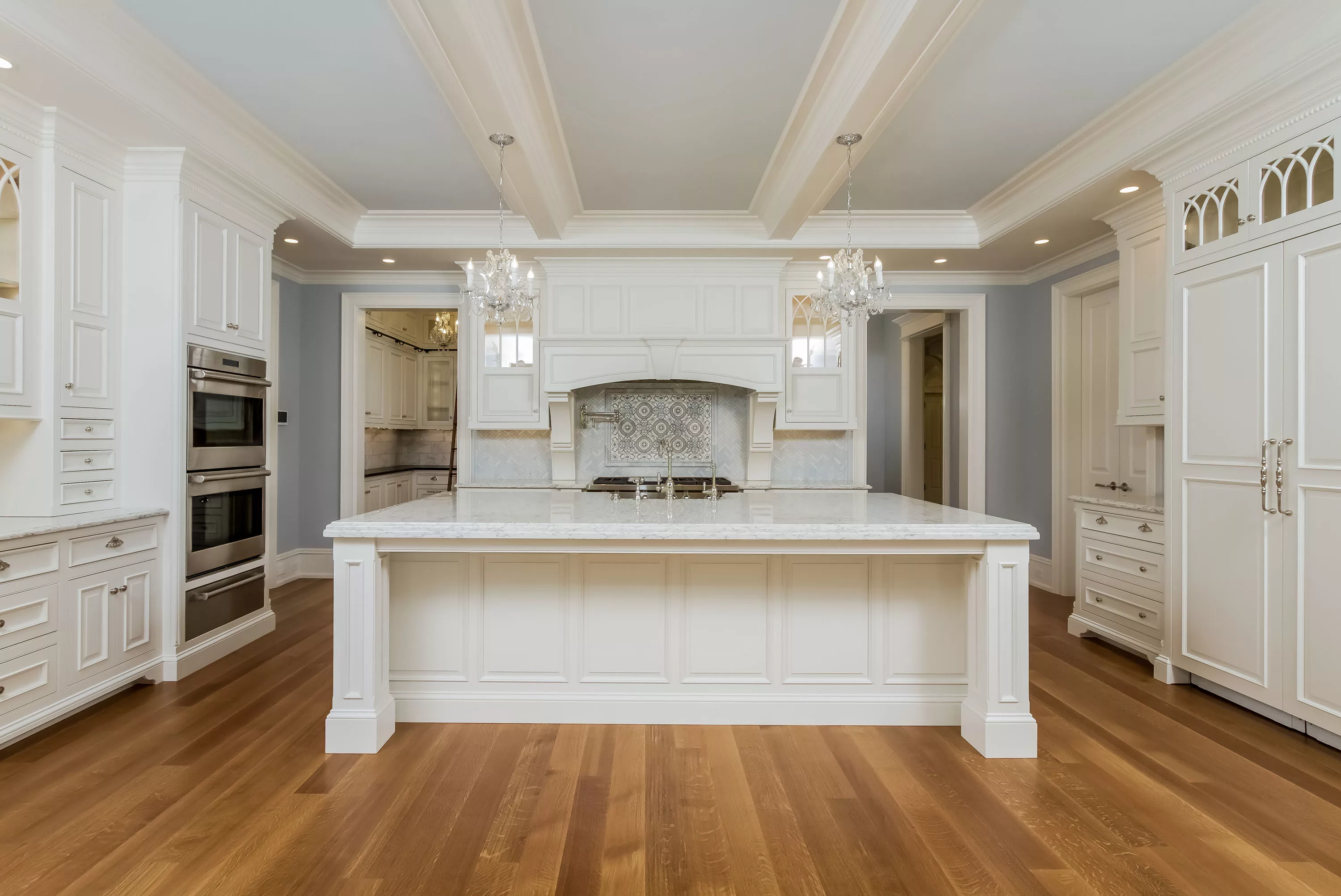 732 Hall Hill Road, Somers, Connecticut 06071 - monticello-somers-connecticut-06-21-21-43-4343_g50lwg