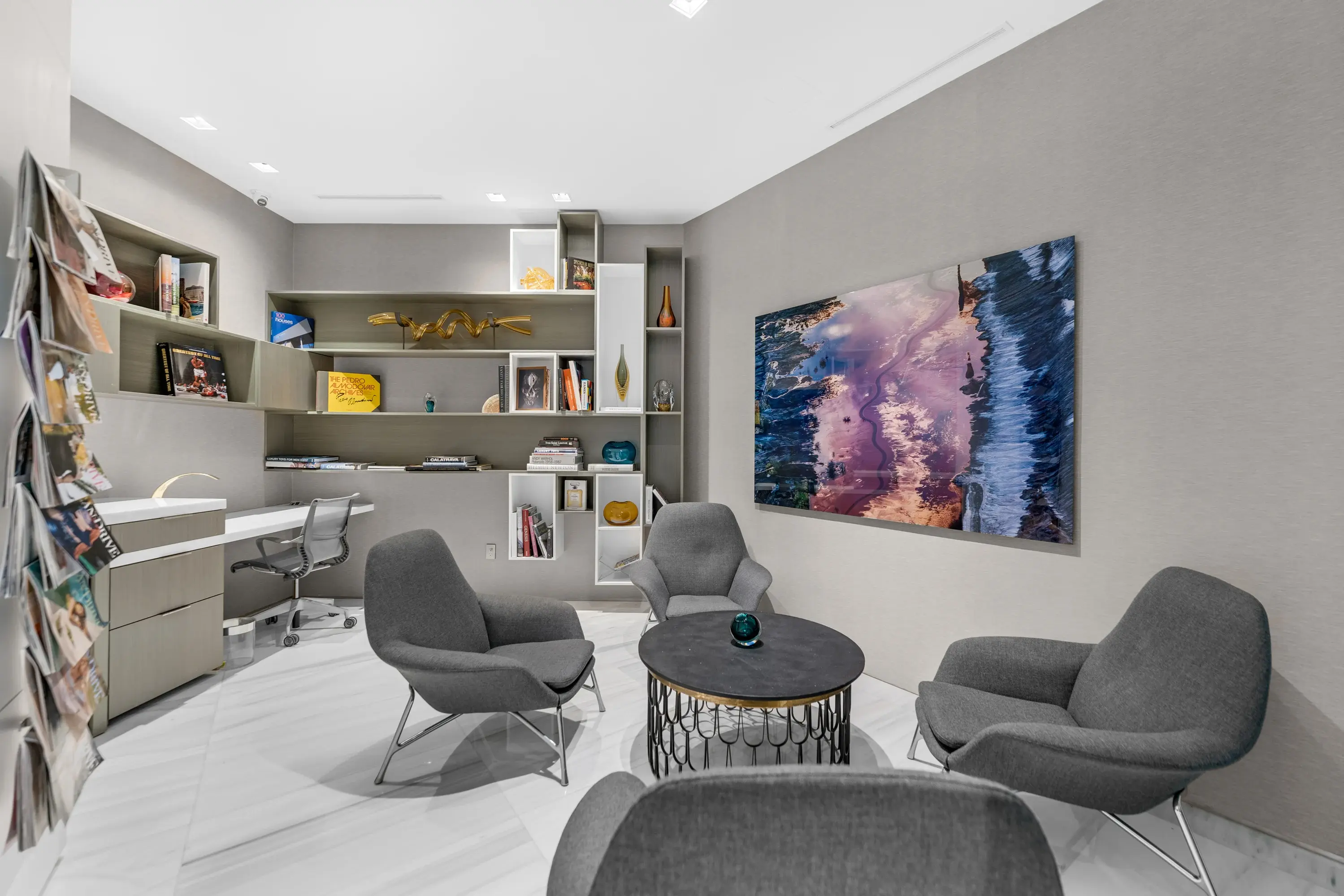 1455 Ocean Drive, Beach House 1, Miami Beach, Florida 33139 - 1455_Ocean_Dr_46_wnodjw