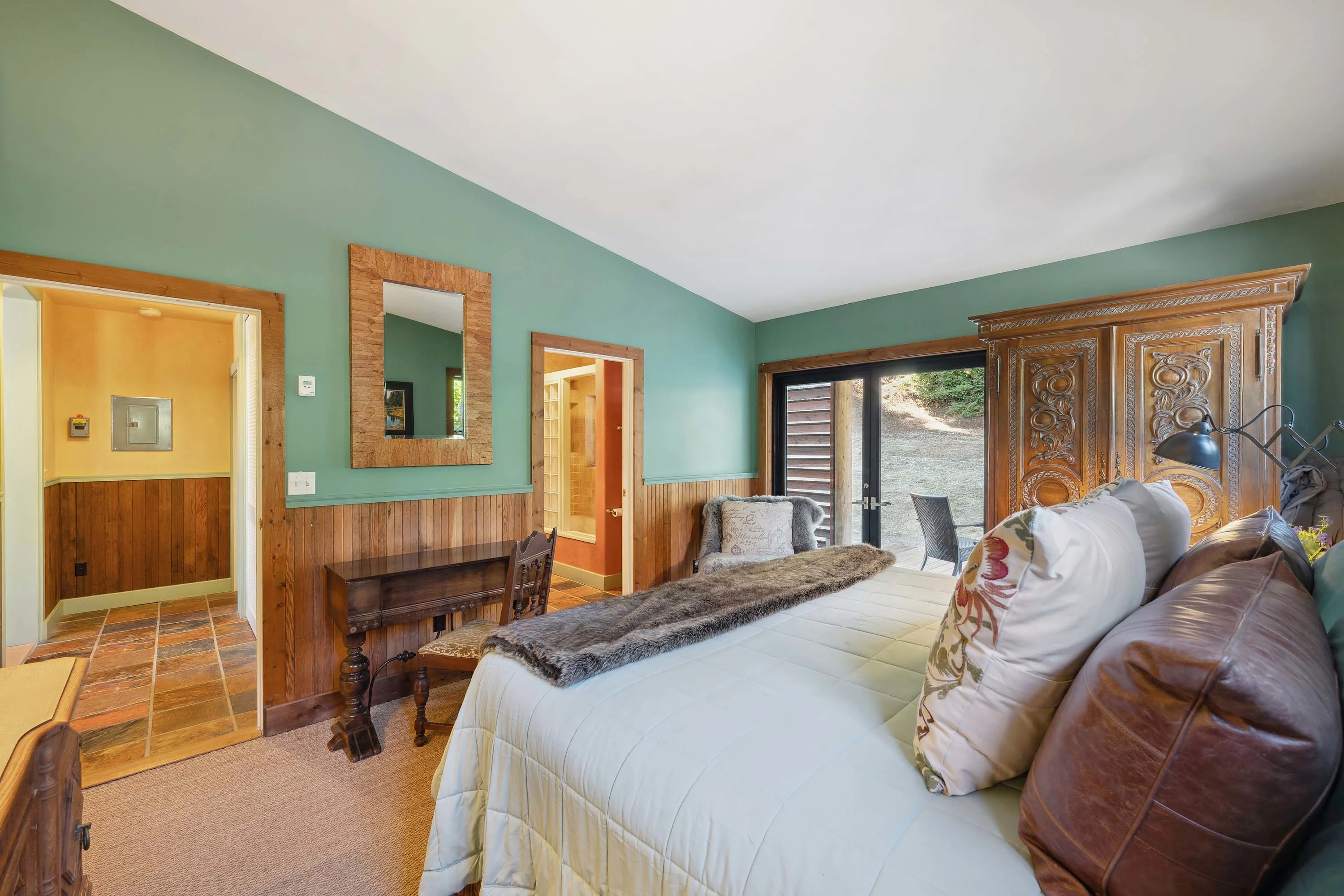 3390 Mount Veeder Road, Mount Veeder, Napa Valley, California 94558 - 26_3390_Mount_Veeder_Road_o0uucb