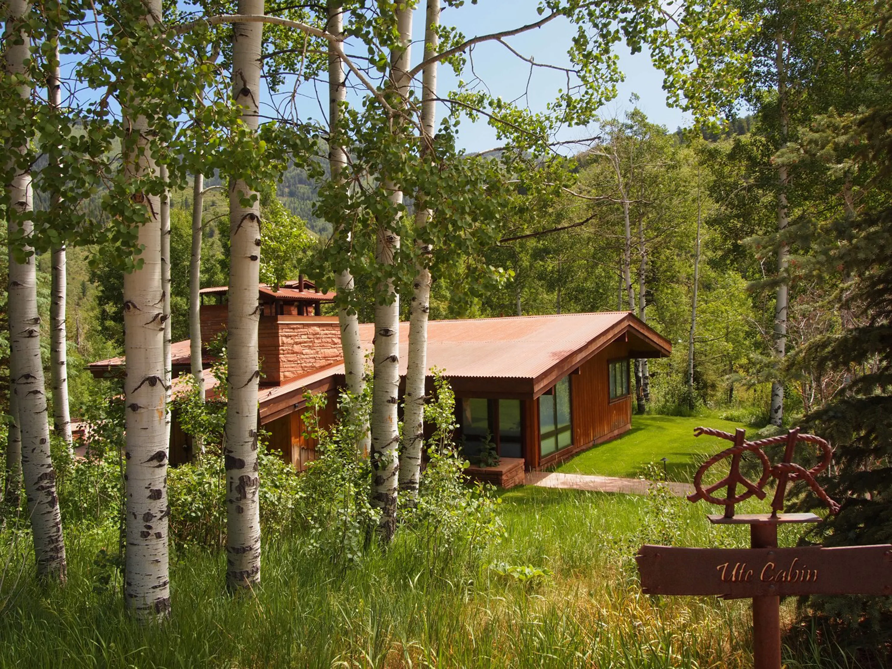 2900 Taylor Creek Road, Near Aspen, Colorado 81621 - peace-ranch-2900-taylor-creek-rd-basalt-co-luxury-real-estate-7_h5fkd2