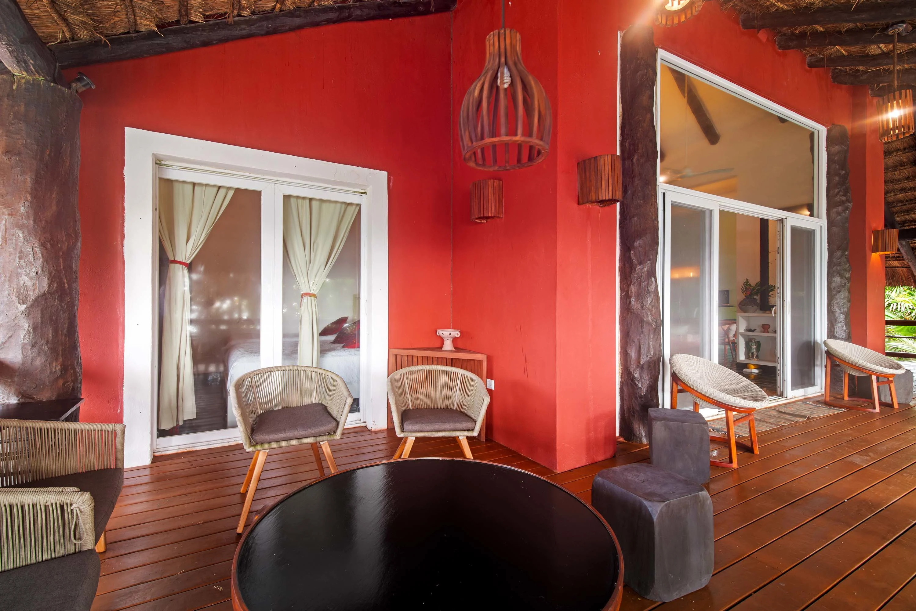 Casa Godi, Sian Ka'an, Tulum, Quintana Roo 77766, Mexico - 11_-_Consierge_CasaGodi_HighRes_0035_aayaqt