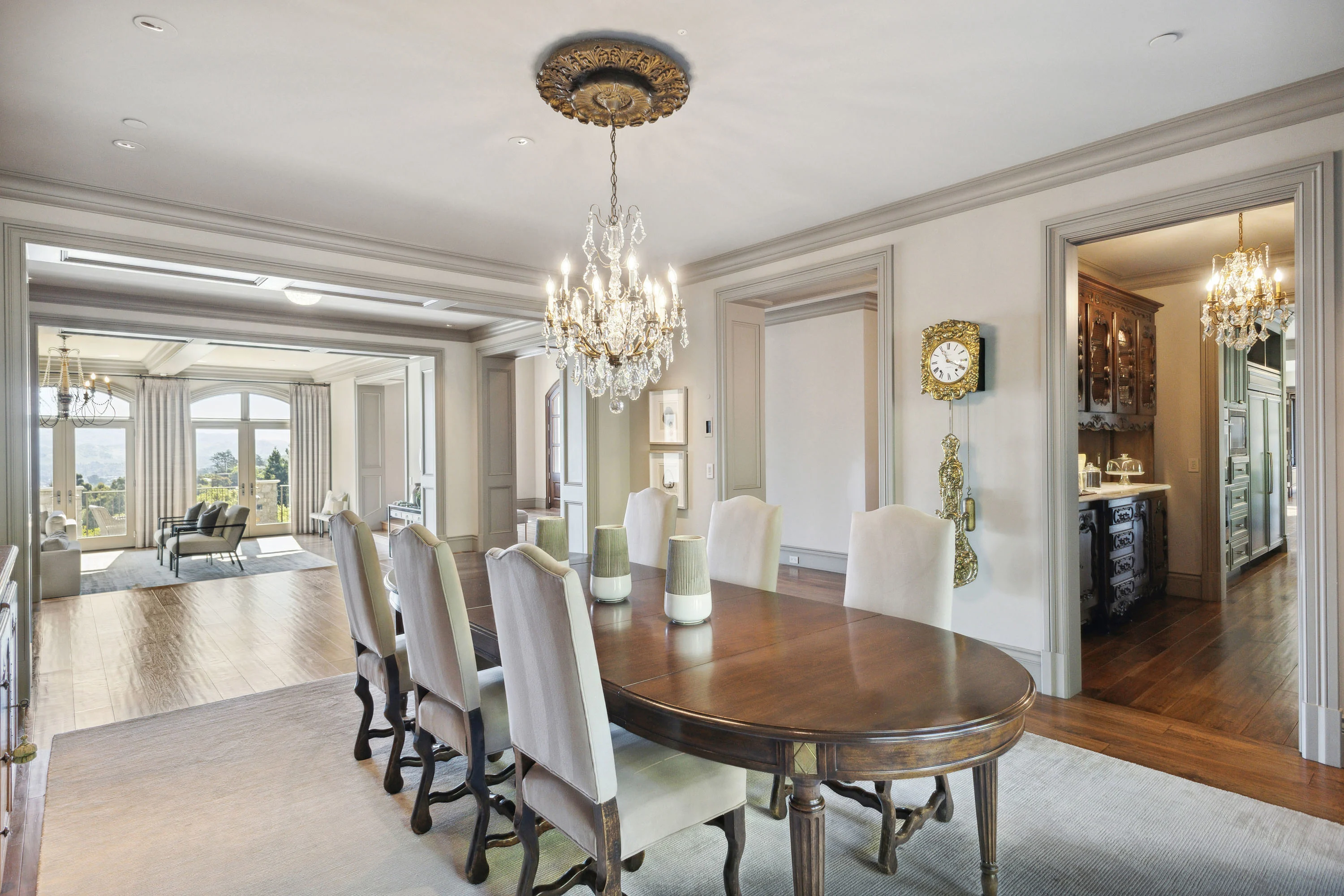3323 Johnson Road, Lafayette, San Francisco Bay Area, California 94549 - 3323_Johnson_Road_09_rzcvzm