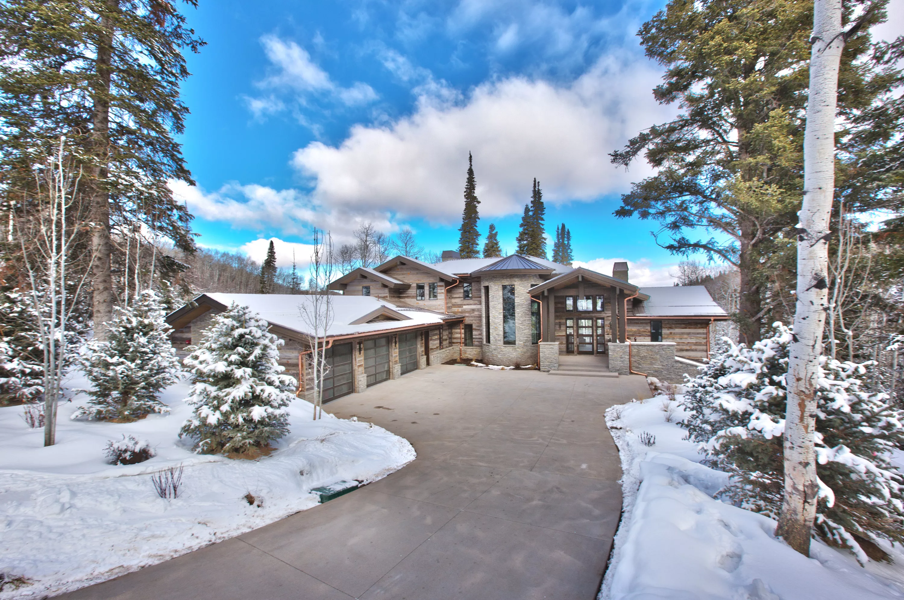 155 White Pine Canyon Road, Park City, Utah 84060 - 155-white-pine-canyon-road-park-city-ut-luxury-real-estate-2_y8aupu