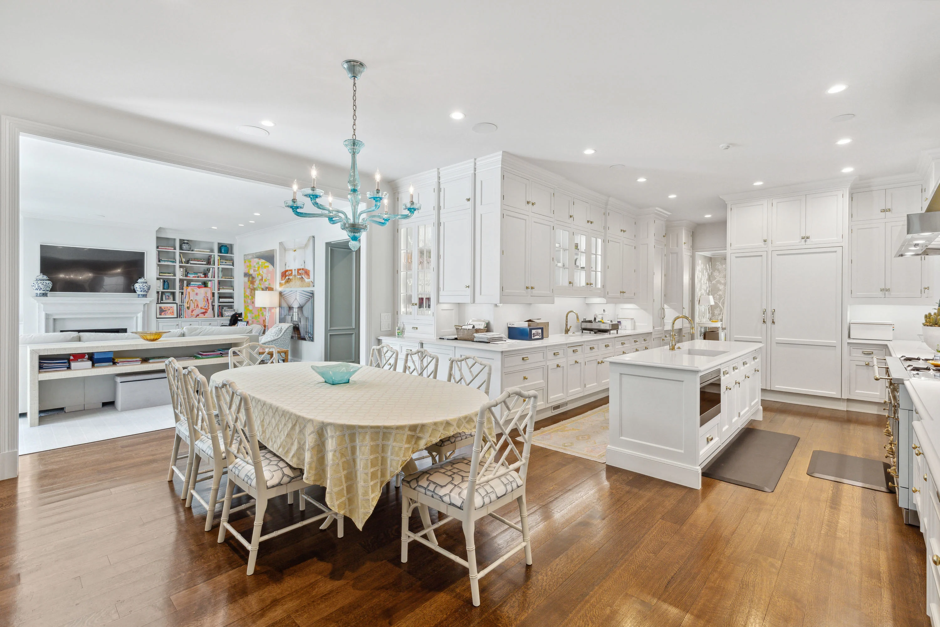 3637 Maplewood Avenue, Dallas, Texas 75205 - 14_-_13-3637Maplewood_012_prhhms