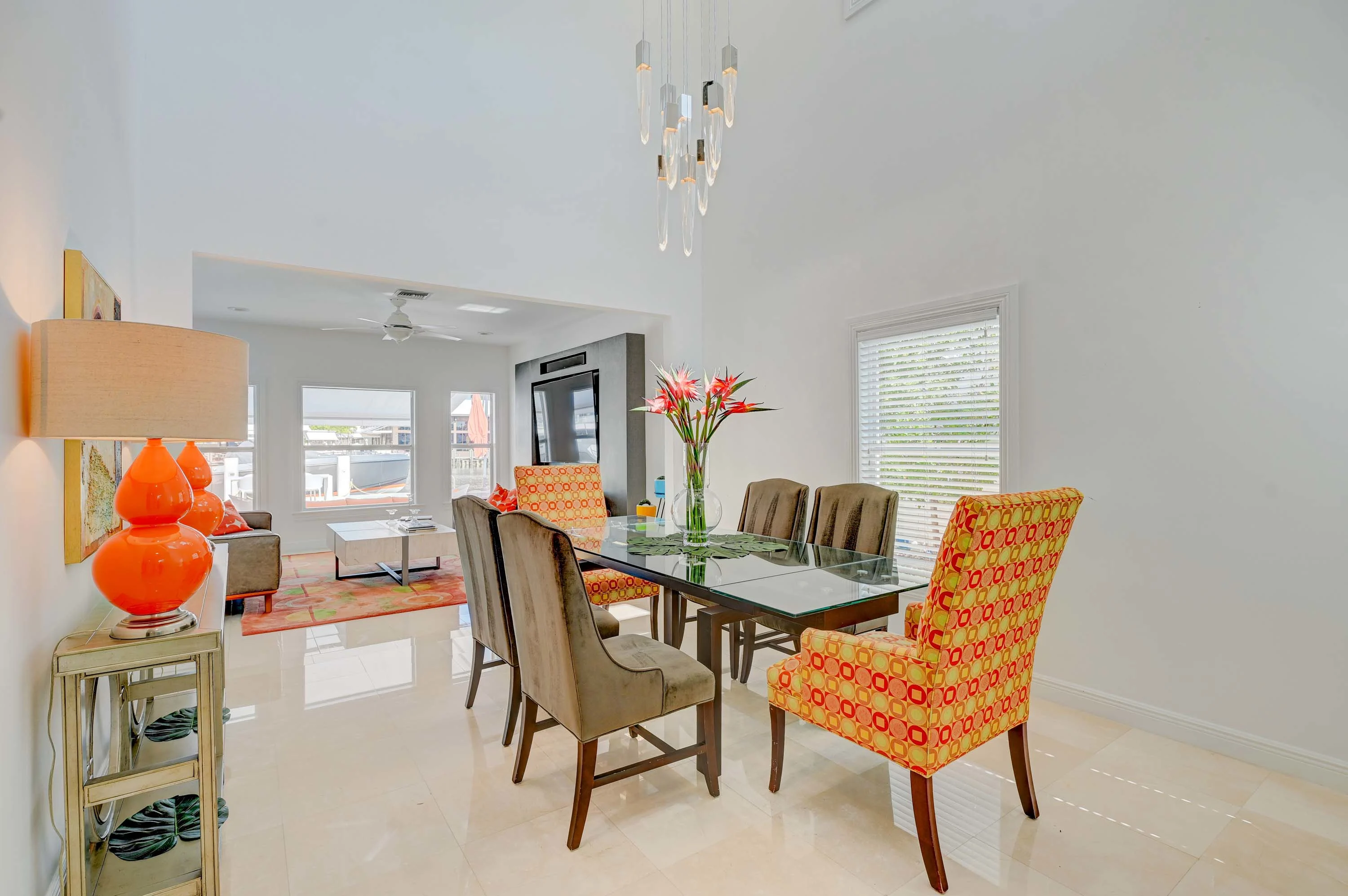 4331 W Tradewinds Avenue #B, Lauderdale-by-the-sea, Florida 33308 - 11_4331_Tradewinds_Ave_B_zmmbur