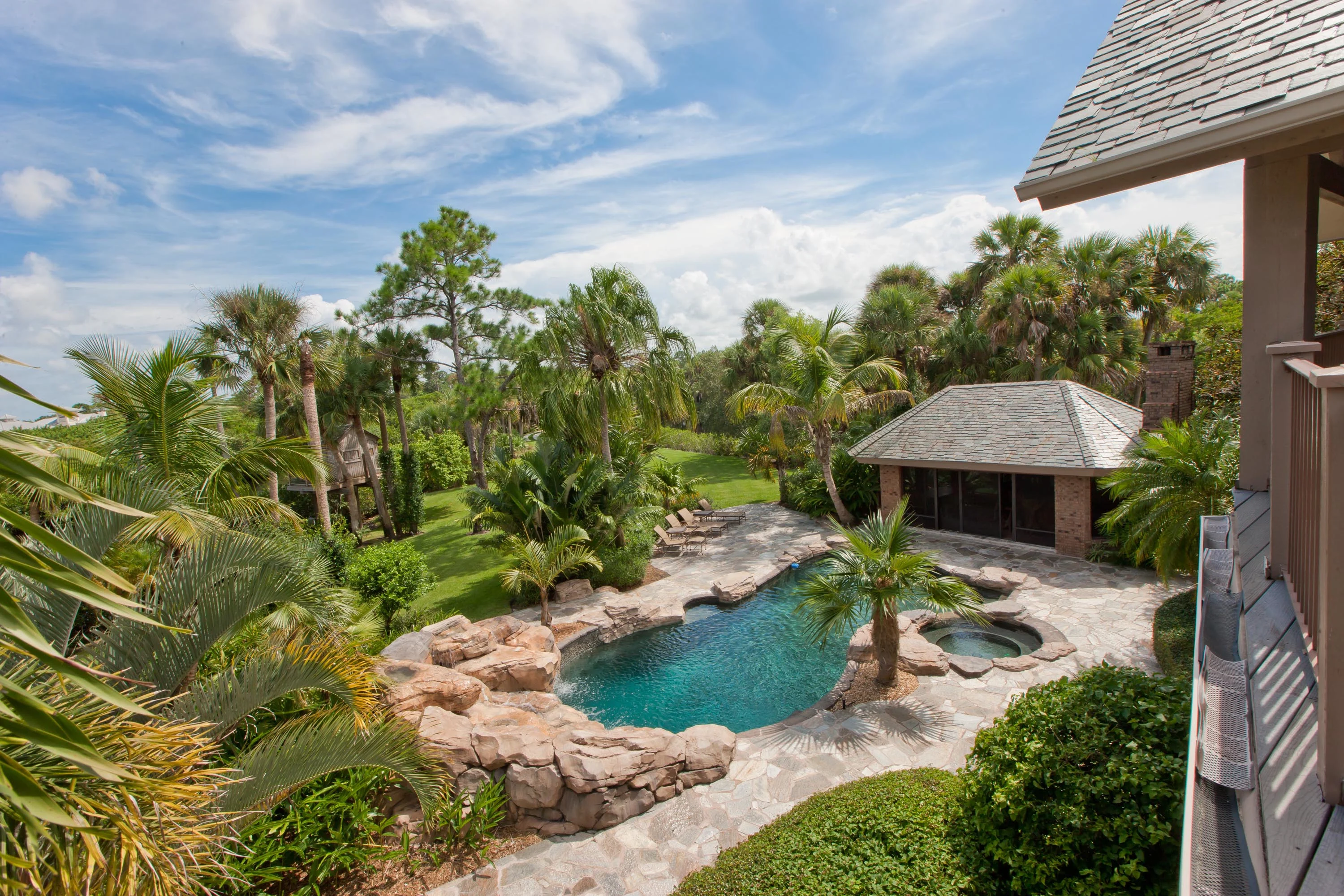 3221 SW Winding Way, Treasure Coast, Florida 34990 - 3221-sw-winding-way-palm-city-florida38_aeymbj