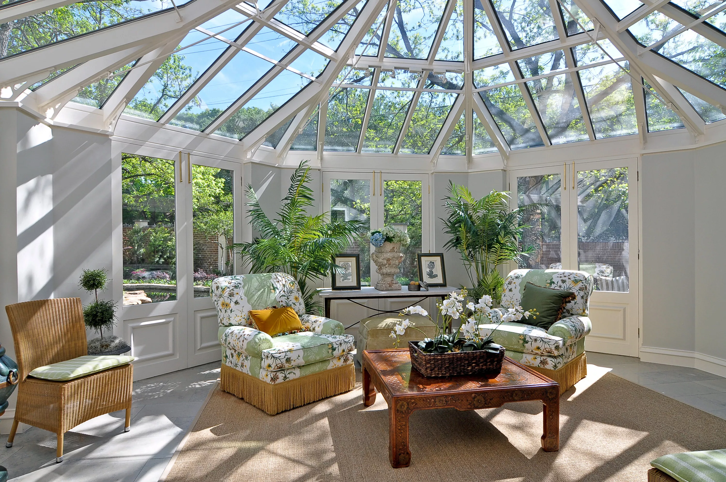 3808 Turtle Creek Drive, Dallas, Texas 75219 - luxury-property-auction-dallas-12_rjov62