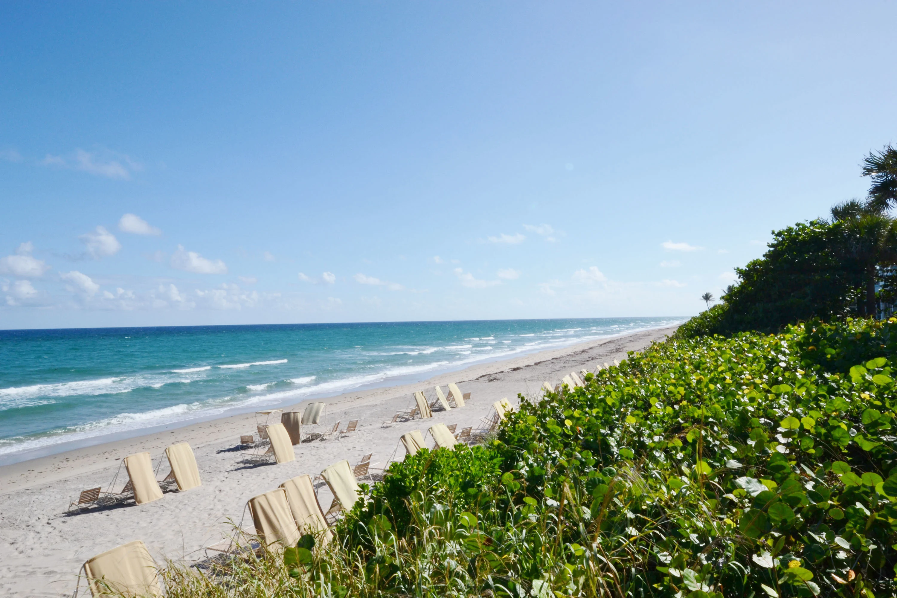3720 South Ocean Boulevard #1501/1601, Highland Beach, Boca Raton Area, Florida 33487 - 326_ocflh6