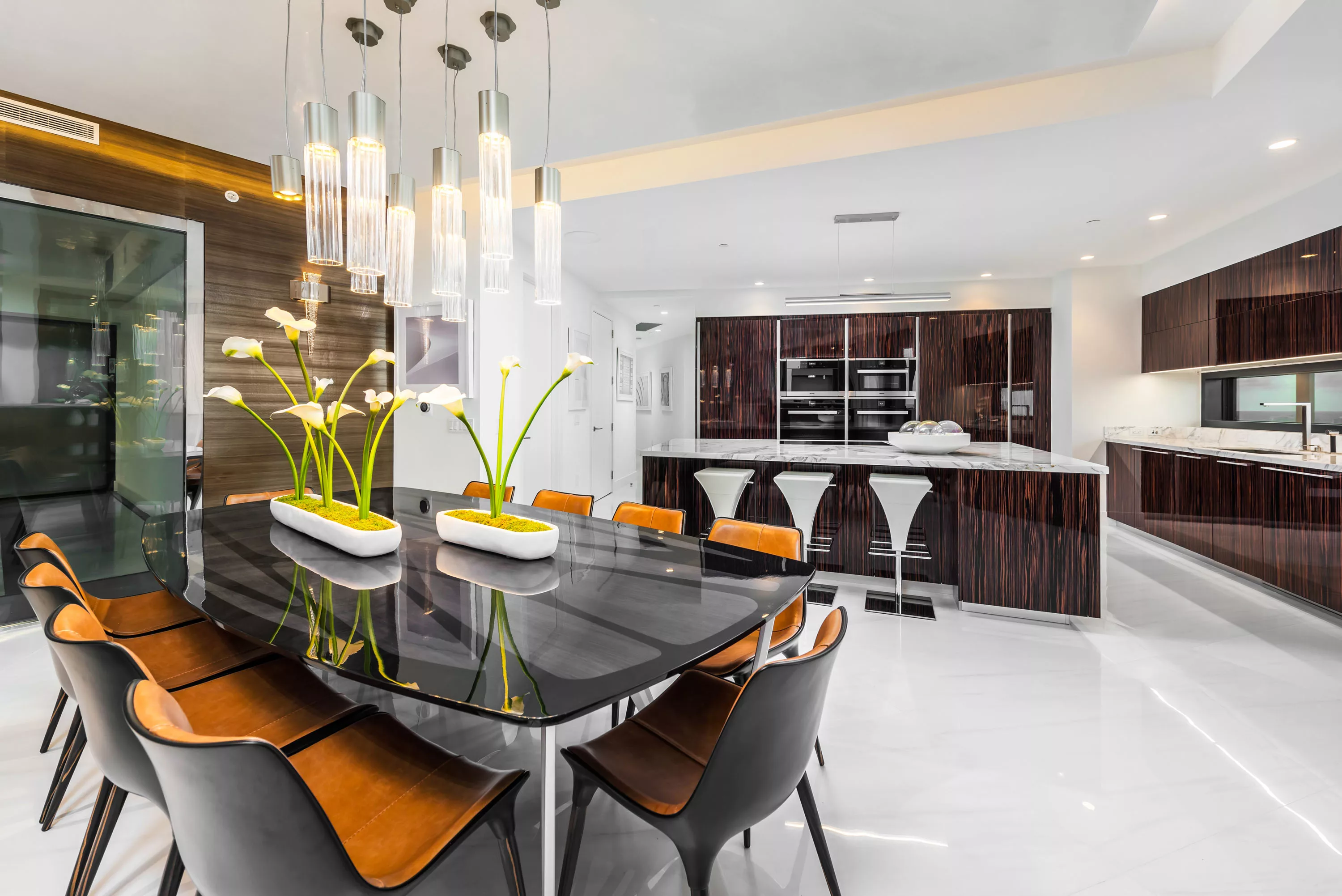18555 Collins Avenue Apt 3605, Porsche Design Tower, Miami, Florida 33160 - porsche-design-tower-residence-3605-18555-collins-avenue-sunny-isles-beach-florida09_myxww7