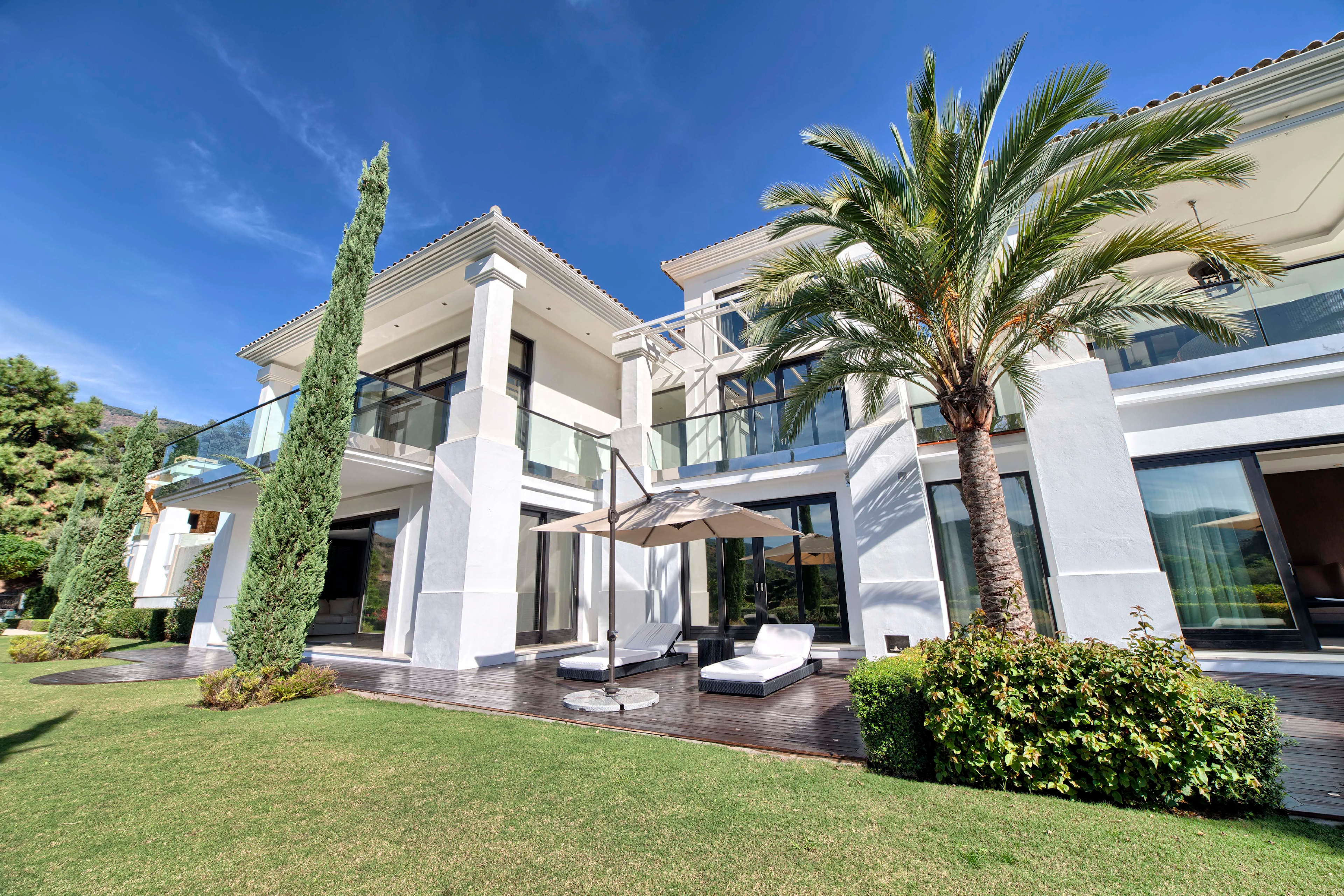 F1-30, Urb. La Zagaleta, Marbella, Málaga 29679, Spain - villa-la-zagaleta-marbella-spain_38_oultdm