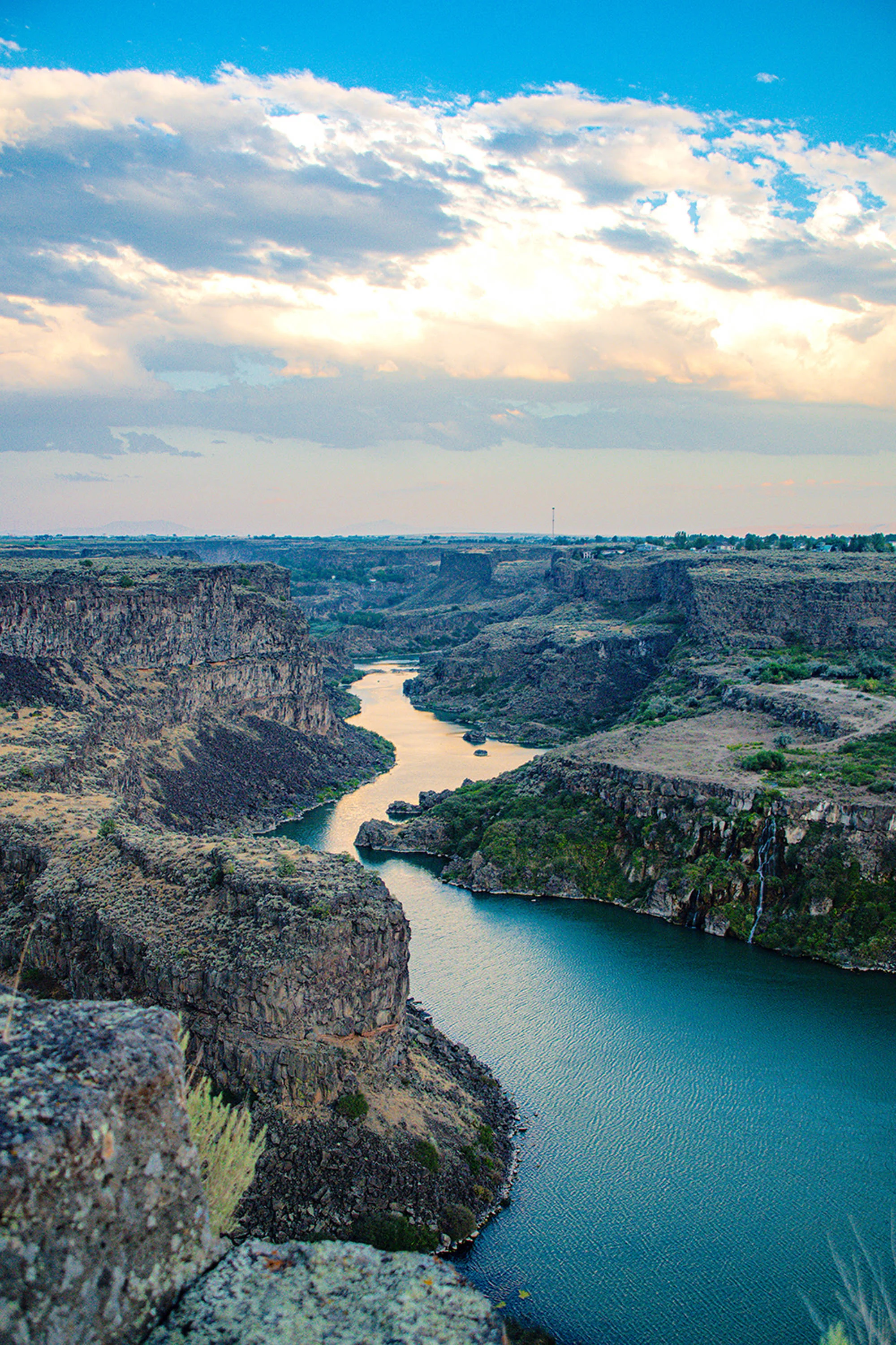Devil's Corral, Snake River, Idaho 83338 - devils-corral-jerome-idaho12_wehwzq