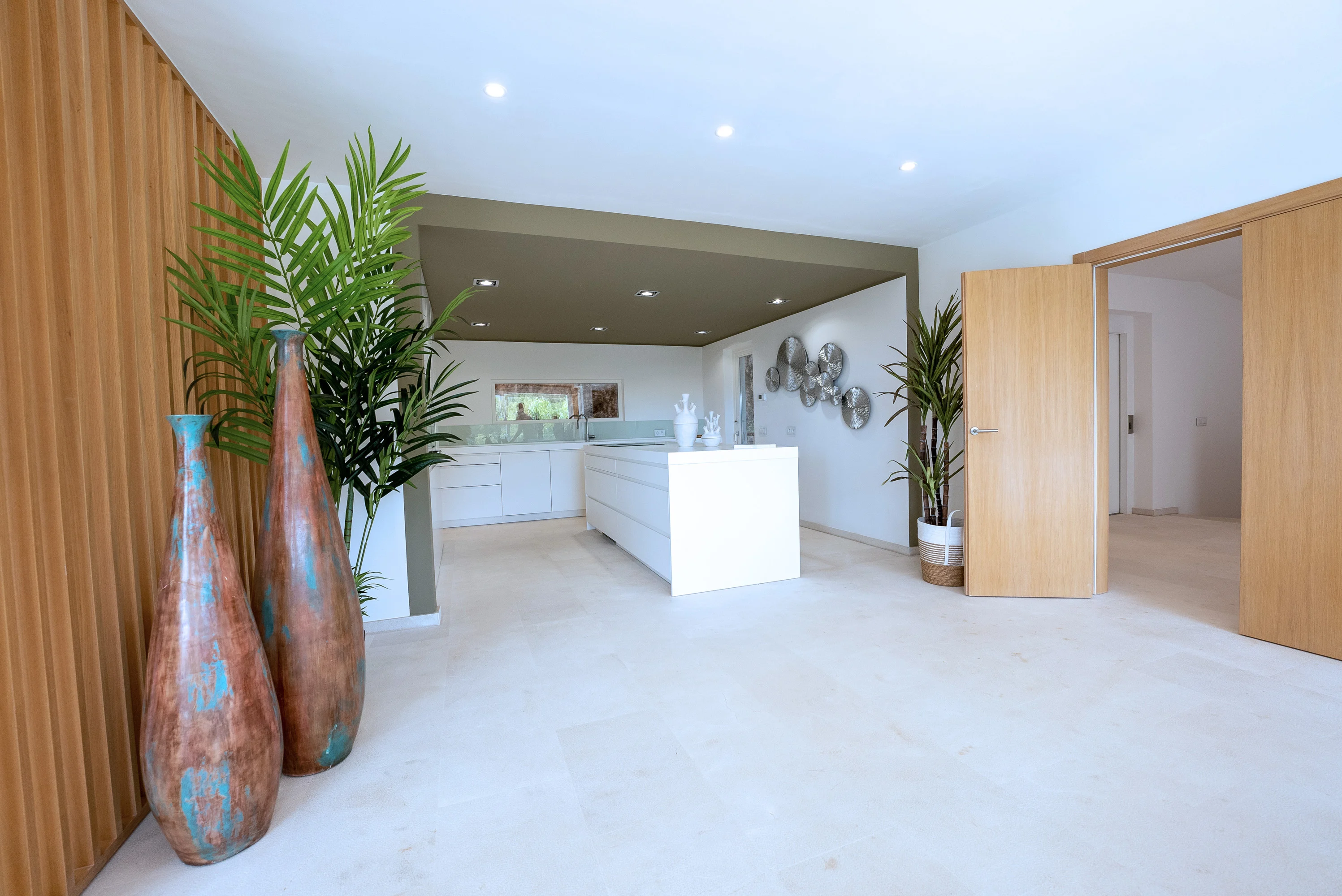 Carrer Castanyetes 61, Port d’Andratx, Mallorca 07157, Spain - Carrer-Castanyetes-61-03_twnsh0