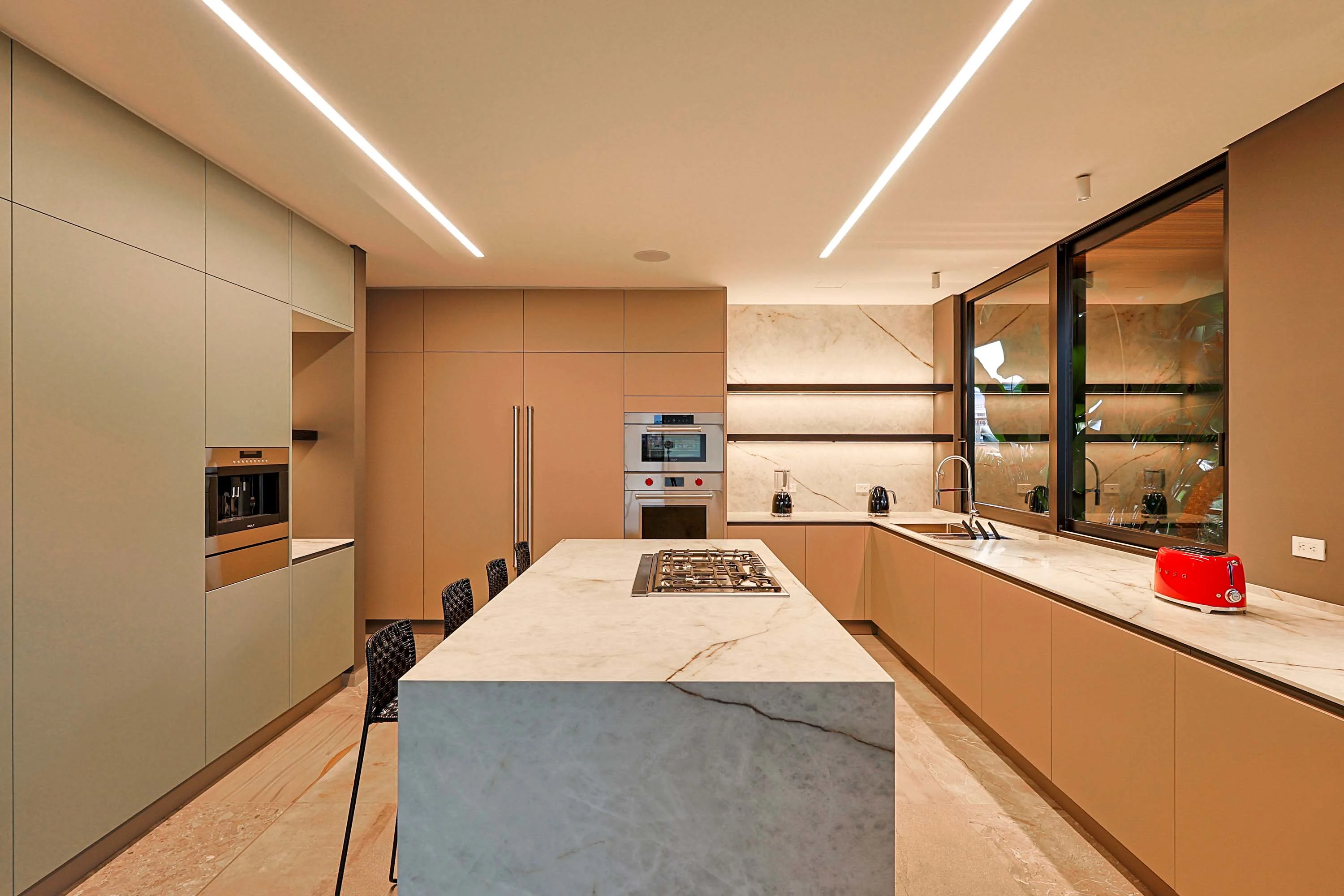 Black 8 Penthouse, Medellin, Antioquia , Colombia - 4_-_Apto-1685_jkk1ya