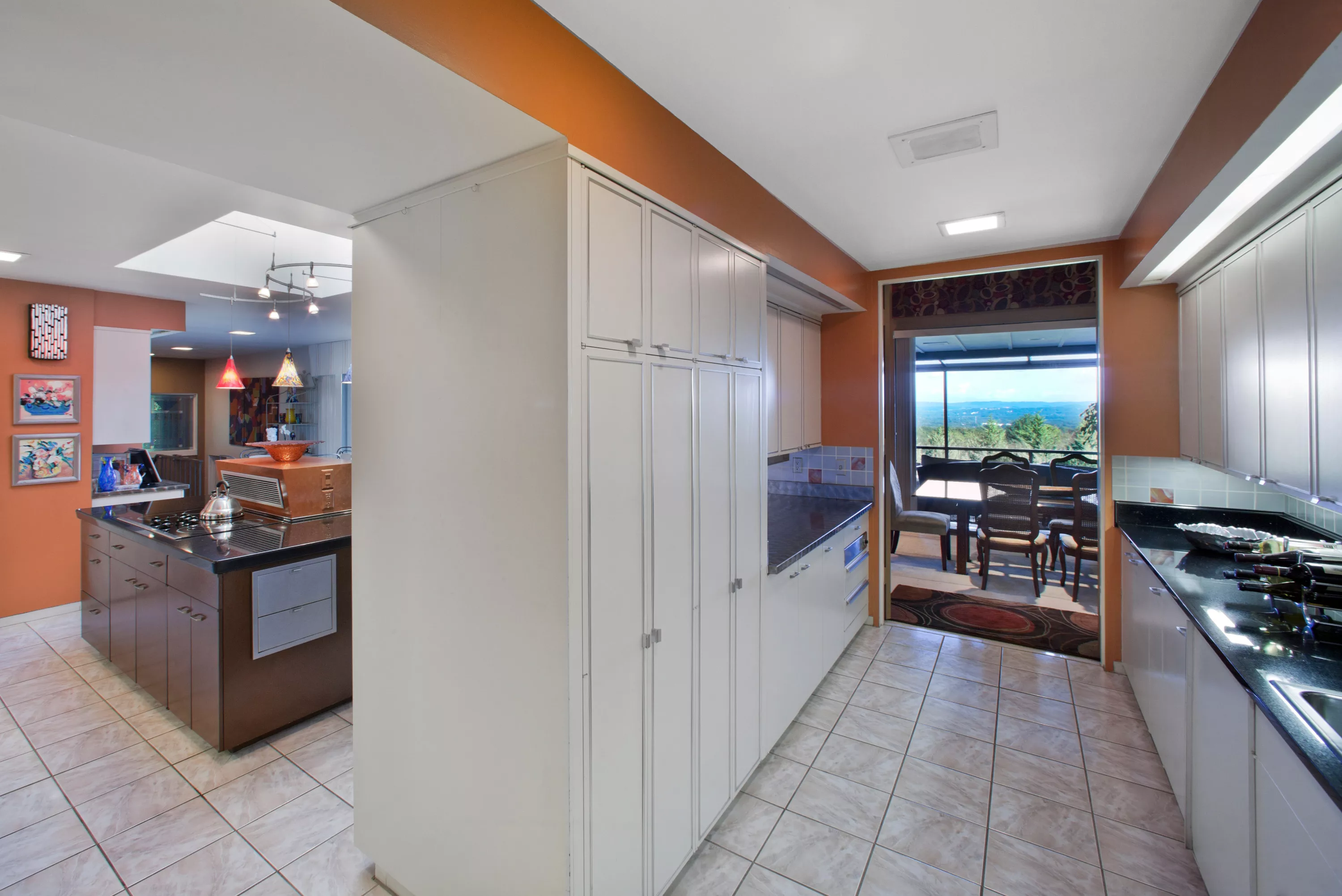 240 South Crest Rd, Chattanooga, Tennessee 37404 - 240-south-crest-road-chattanooga-tn-37404-10_nbwzly