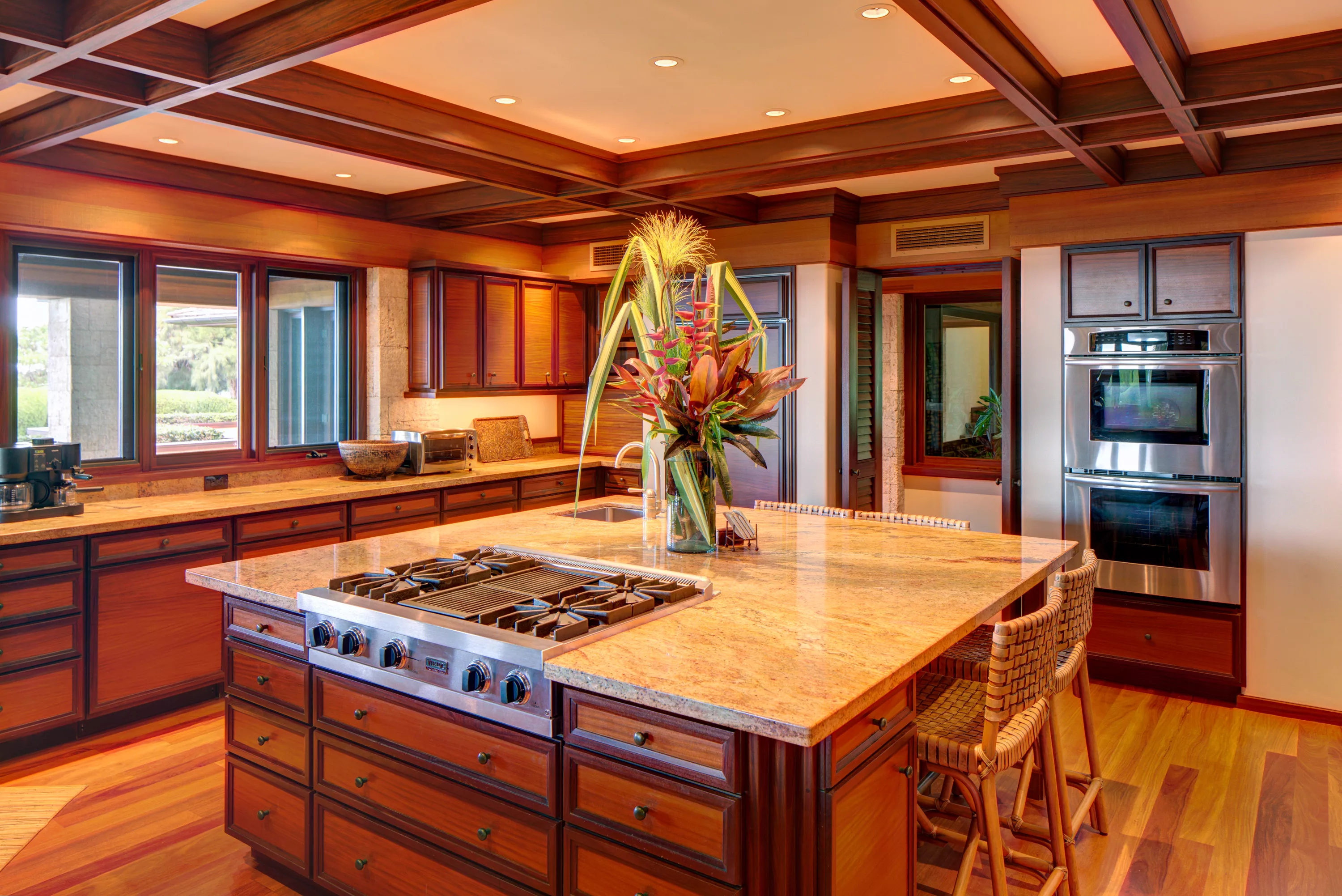 3580 Anini Road, Kilauea, Hawaii 96754 - 3580-anini-rd-kauai-hawaii-44_tcowuh