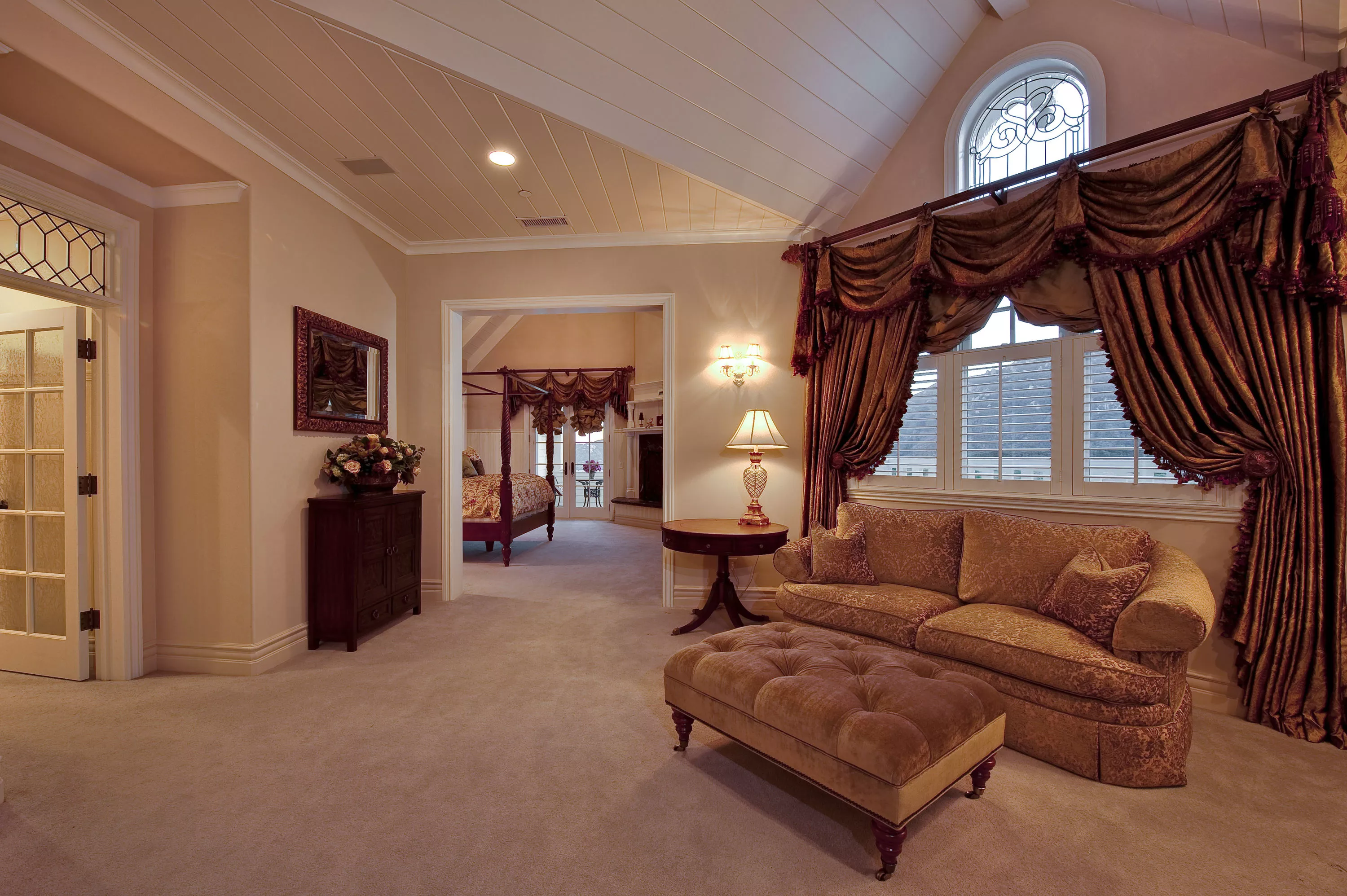 2200 White Stallion Road, Thousand Oaks, California 91361 - 4855867715_93b0f6a354_o_bq7n2e