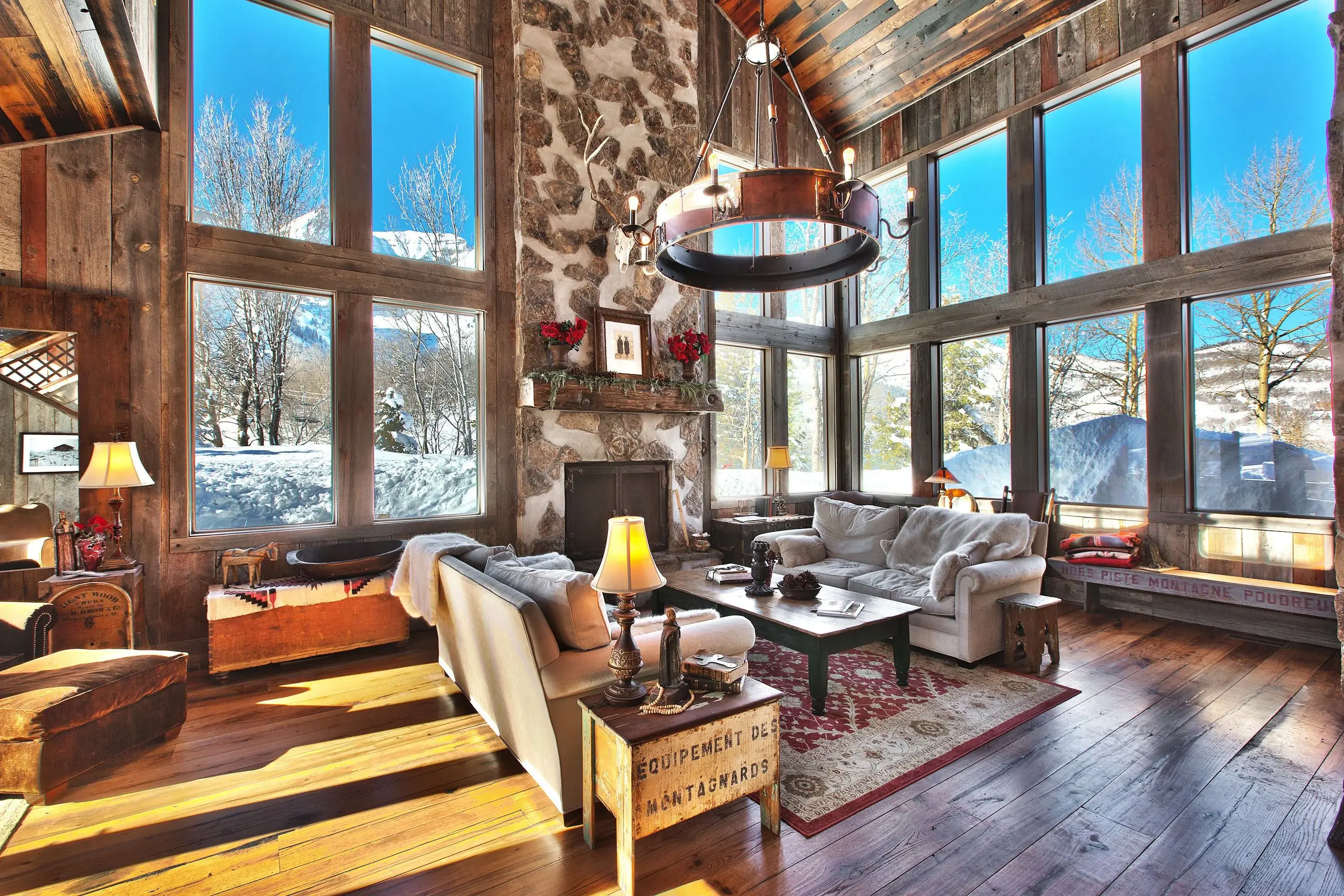 8597 N. Mandan Road, Sundance, Utah 84604 - 8597-mandan-road-sundance-utah05_bssrwr