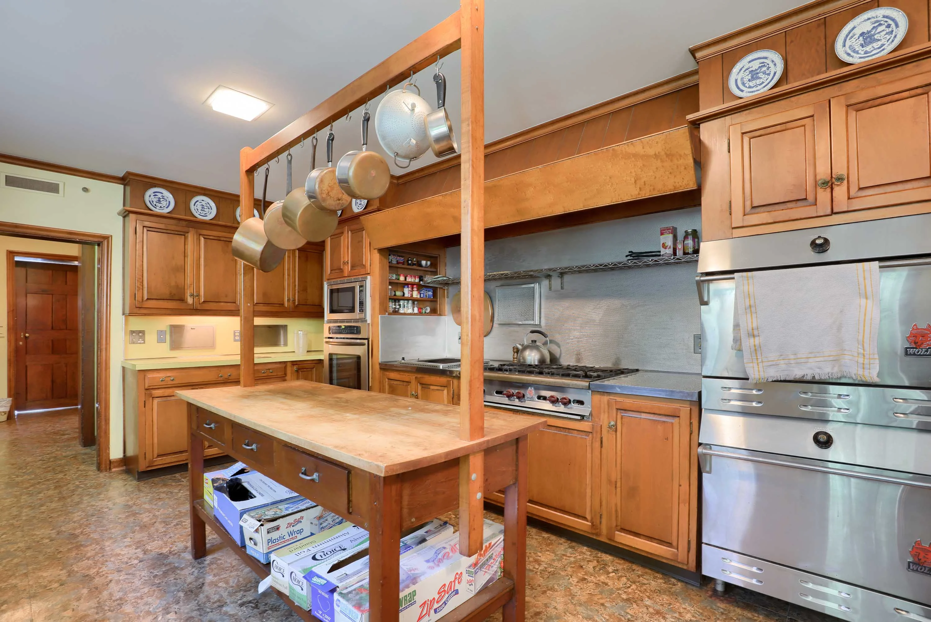 1608 Marietta Avenue, Lancaster, Pennsylvania 17603 - lancaster_17_pdms0b