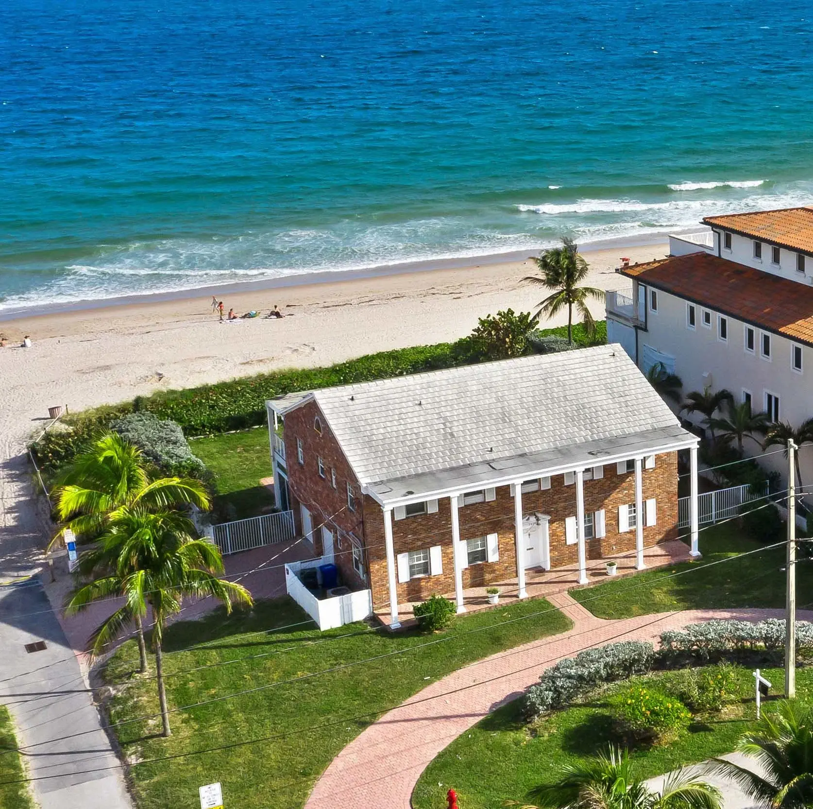 2424 North Atlantic Boulevard, Fort Lauderdale, Florida 33305 - Hero_new_cropped_yfppu2