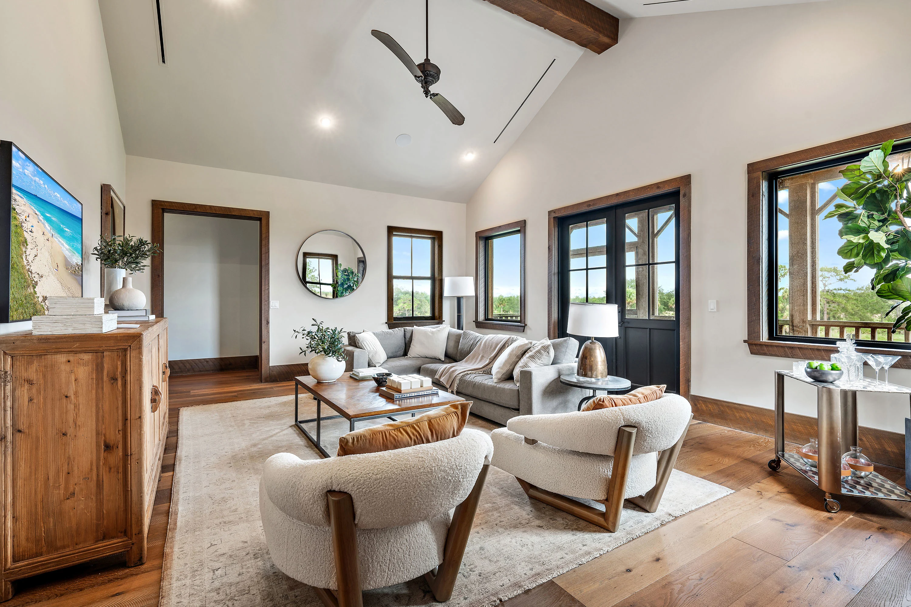 3160 NE 233rd Trail, Okeechobee, Near Palm Beach, Florida 34972 - PineHaven_Sporting_Ranch_18_tto4ak