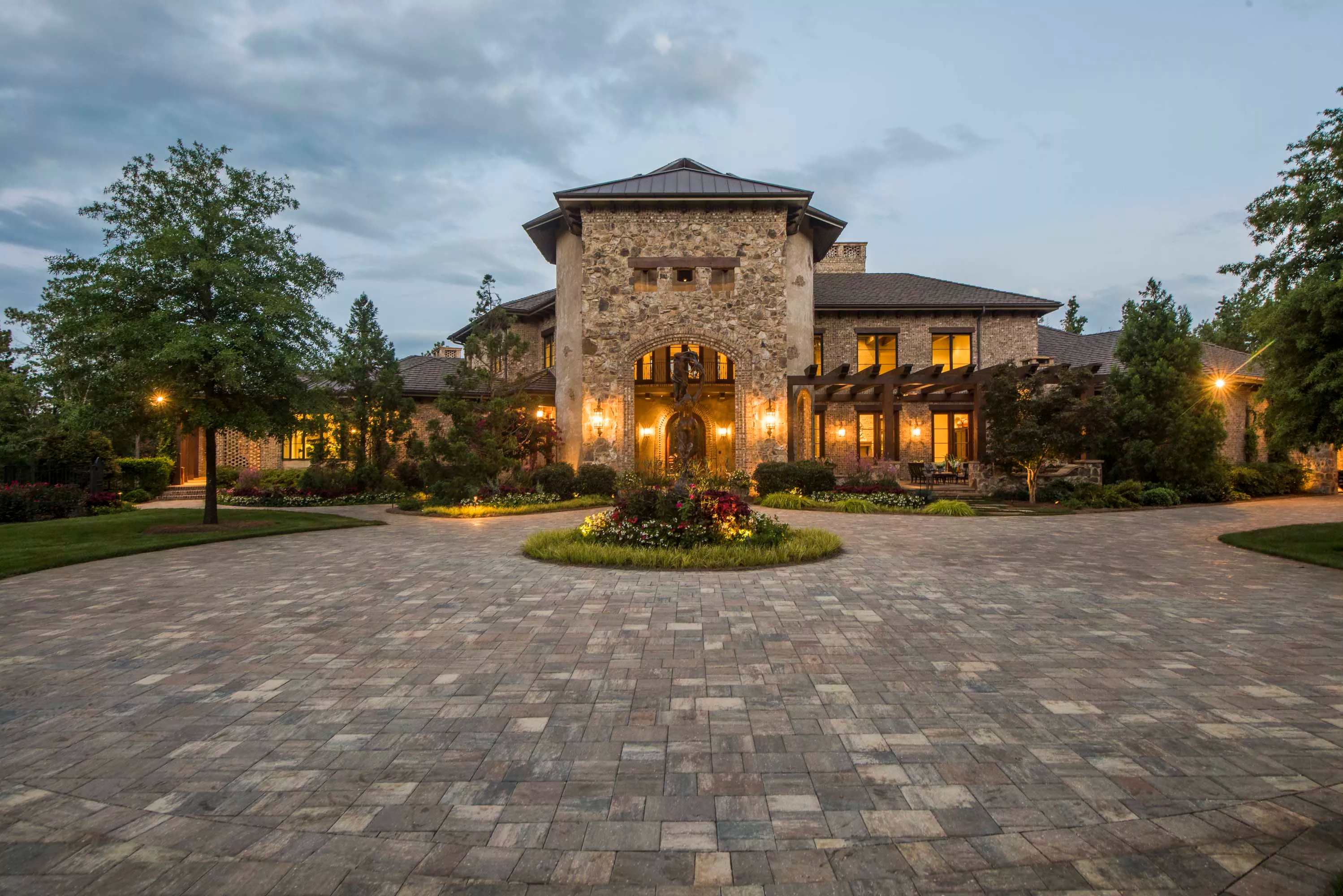 1950 Lower Birmingham Road, Atlanta Area, Georgia 30115 - 1950-lower-birmingham-road-canton-georgia02_ivqful