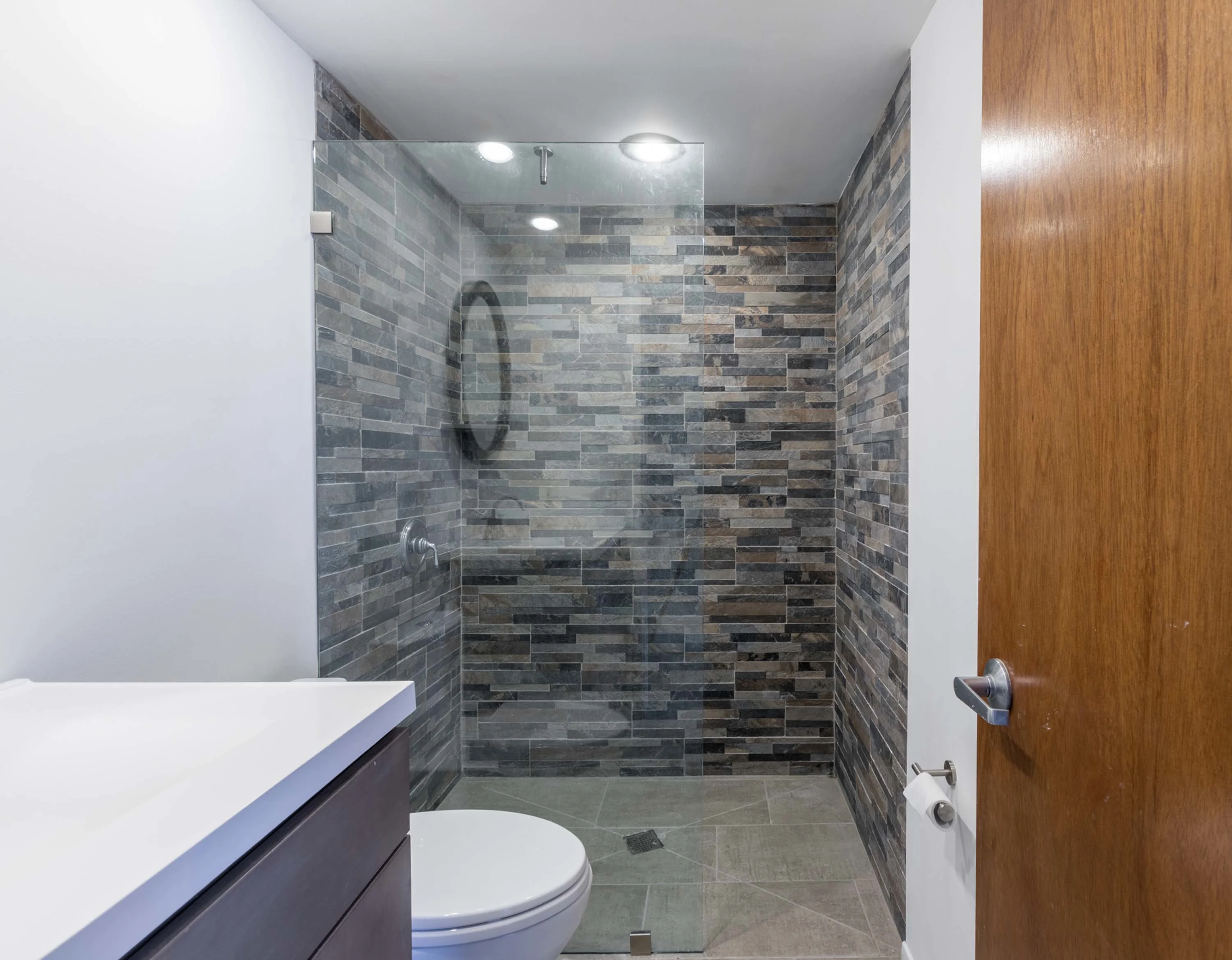 1380 Edge Hill Road, Northern Neck, Virginia 22460 - 1380-edge-hill-road-farnham-virginia44_itlg24