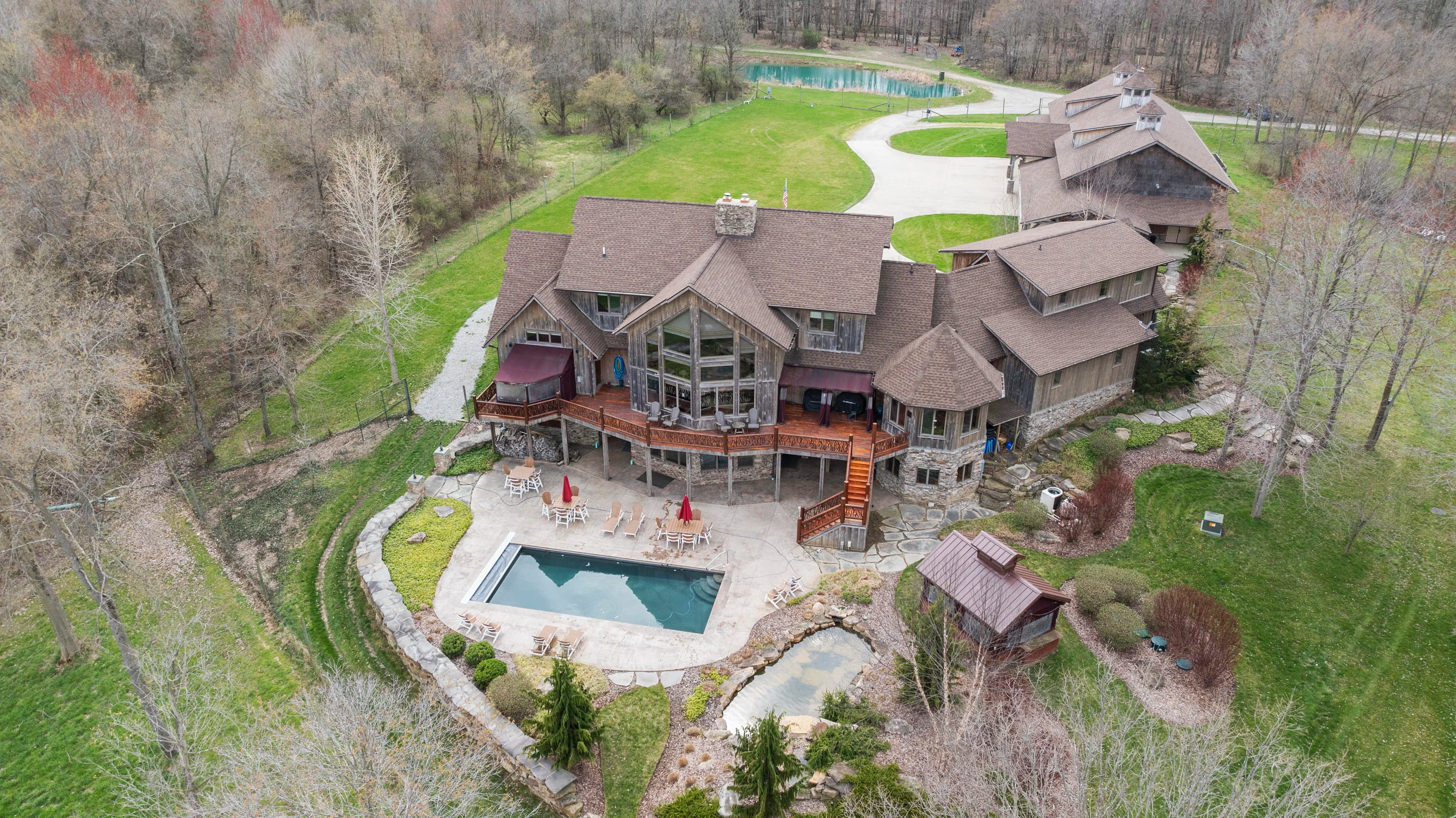 534 South 500 East #57, Avilla, Fort Wayne Area, Indiana 46710 - 534_S_500_E_57_39_lrilrs