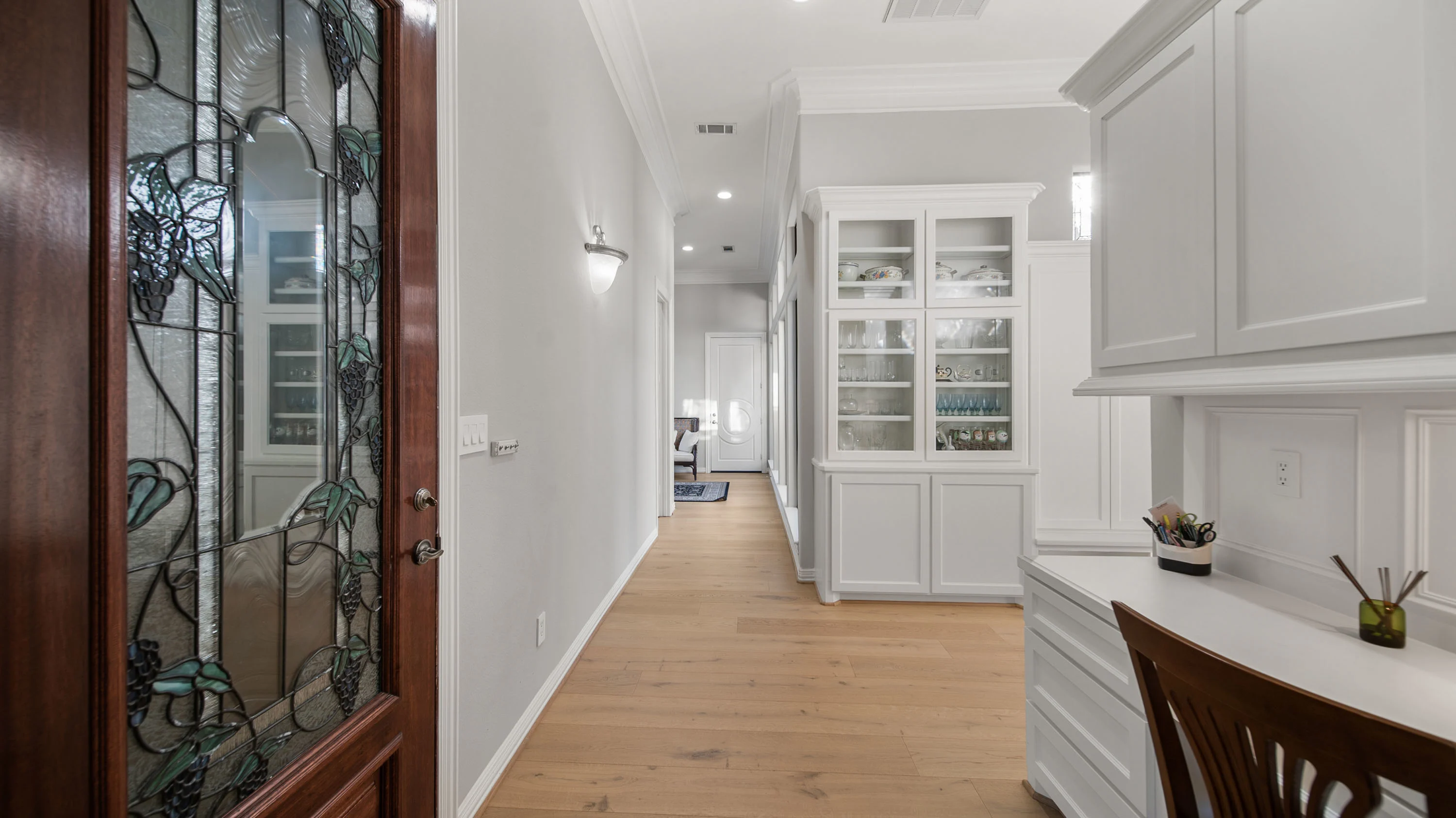 37307 Diamond Oaks Drive, Magnolia, Near Houston, Texas 77355 - 37307_Diamond_Oaks_Dr_17_et9d72